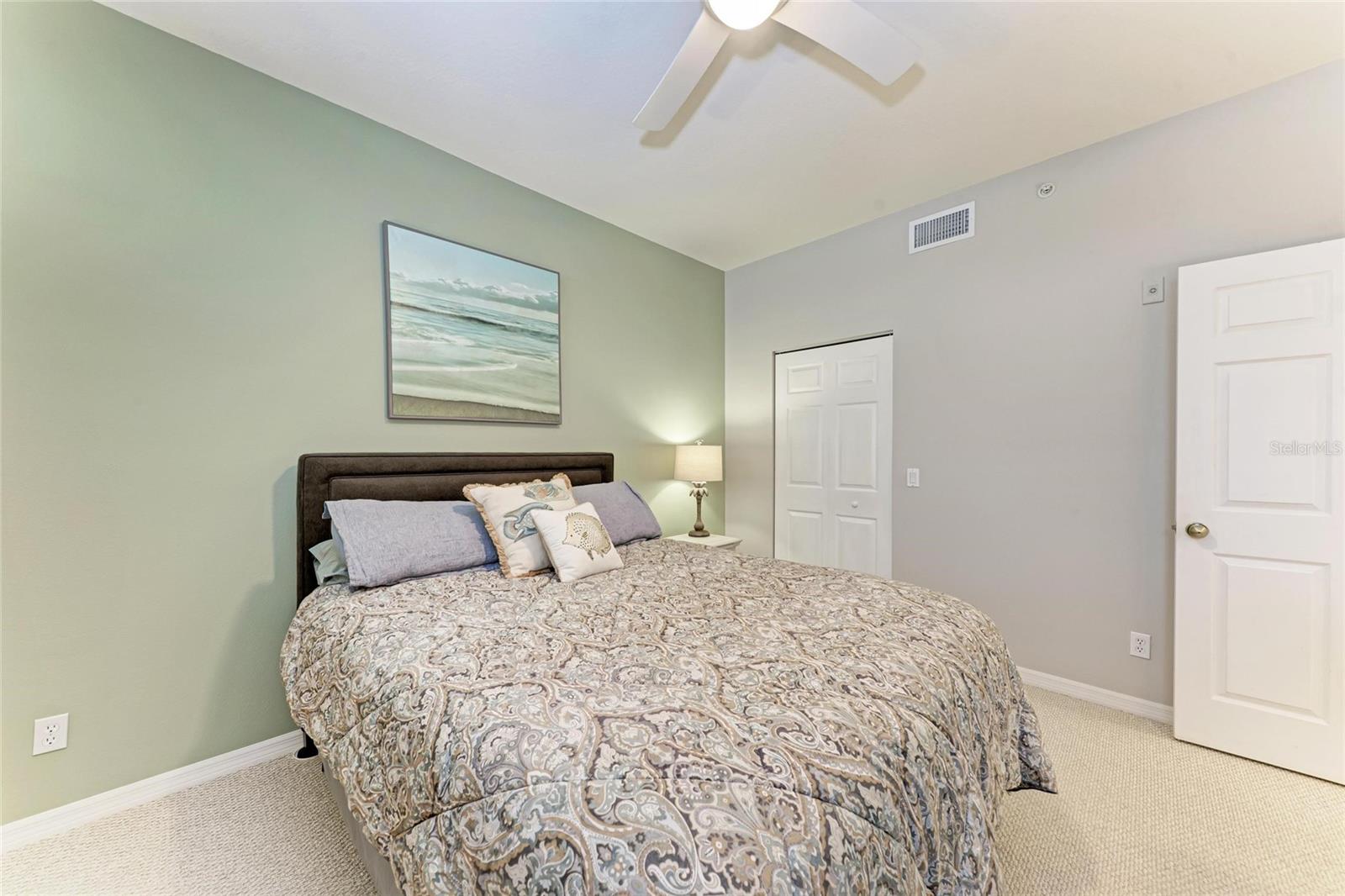 FAIRWAY GLEN ST ANDREWS PARK - Residential