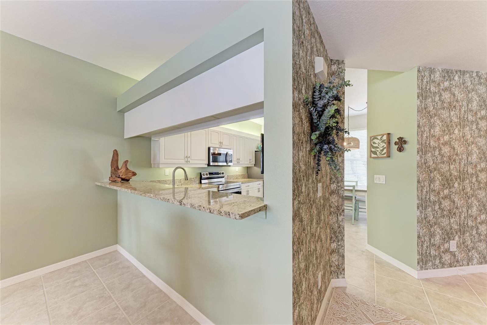 FAIRWAY GLEN ST ANDREWS PARK - Residential