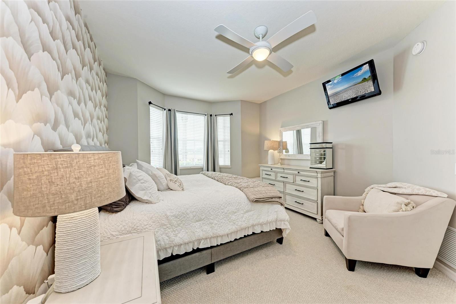 FAIRWAY GLEN ST ANDREWS PARK - Residential