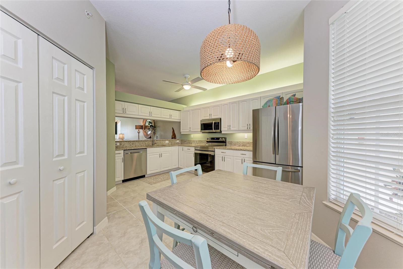 FAIRWAY GLEN ST ANDREWS PARK - Residential