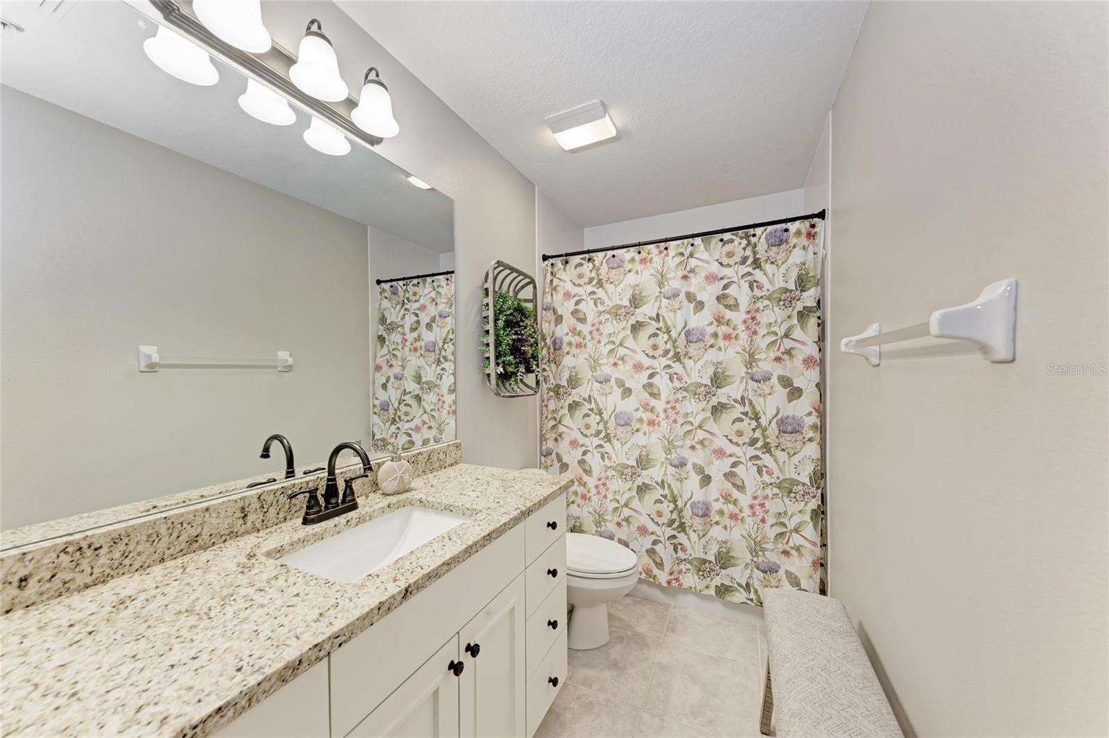 FAIRWAY GLEN ST ANDREWS PARK - Residential