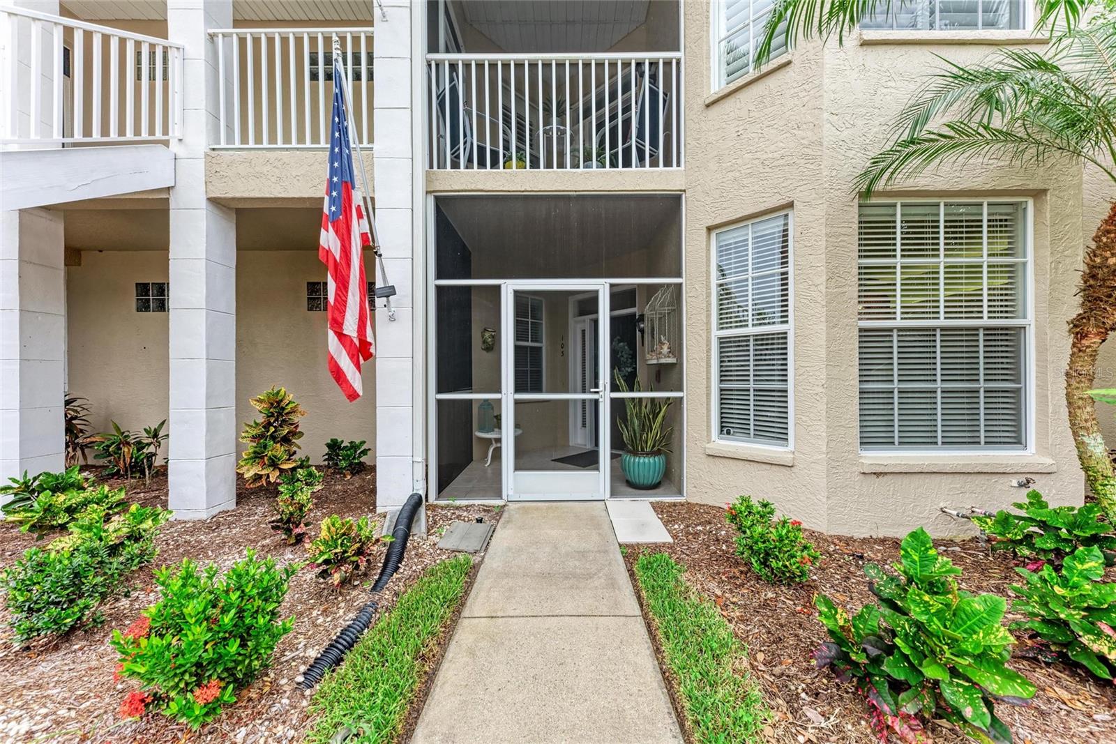 FAIRWAY GLEN ST ANDREWS PARK - Residential