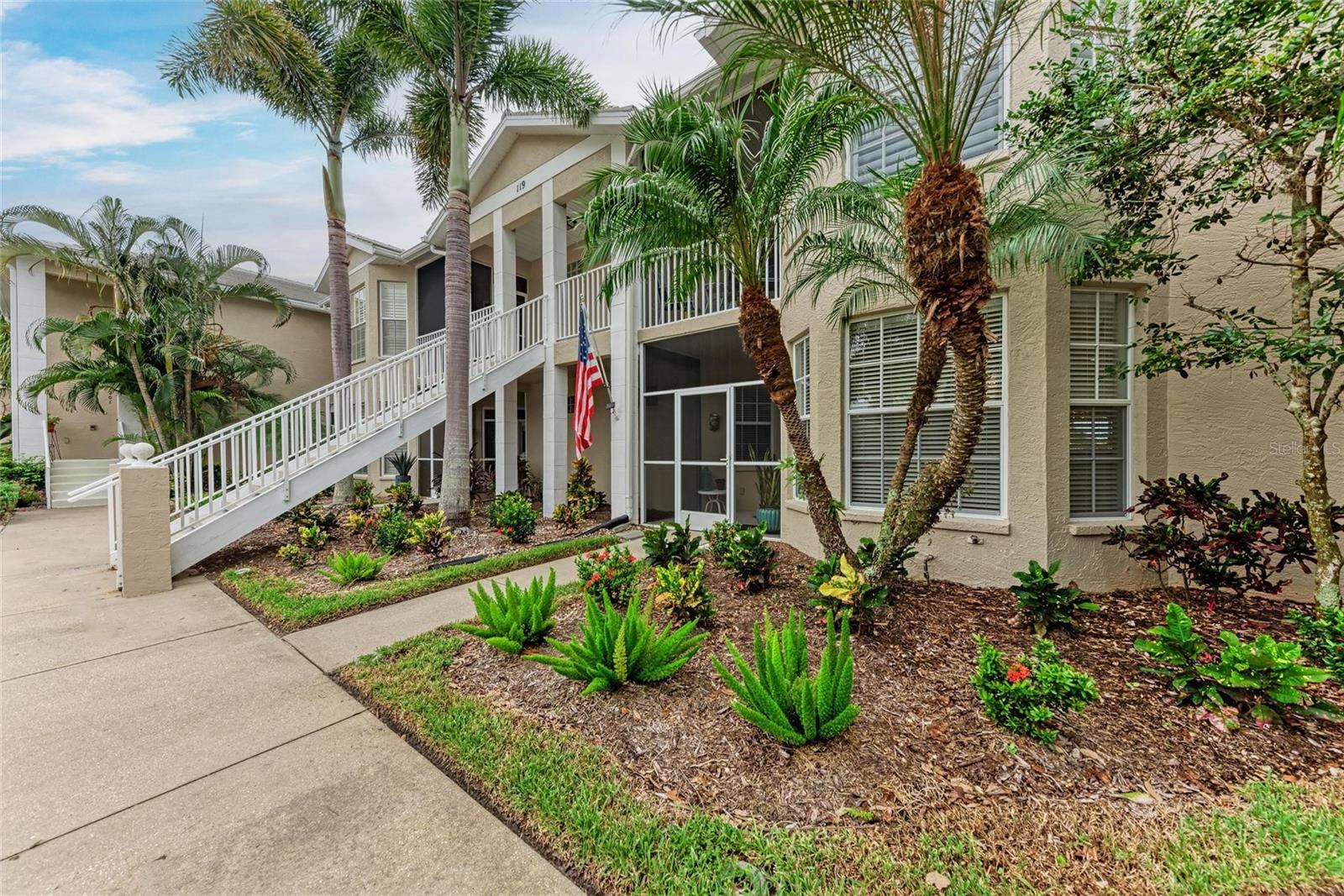 FAIRWAY GLEN ST ANDREWS PARK - Residential