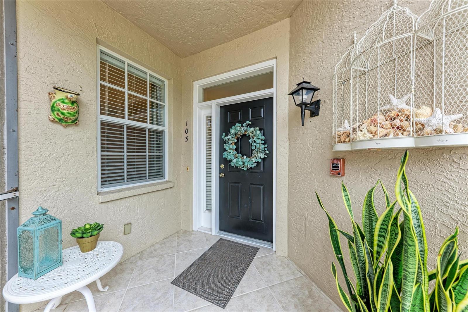 FAIRWAY GLEN ST ANDREWS PARK - Residential