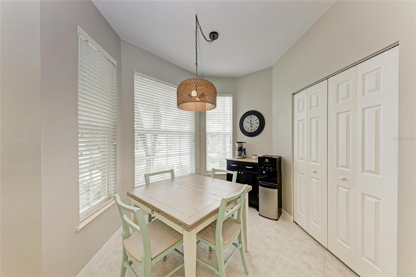 FAIRWAY GLEN ST ANDREWS PARK - Residential