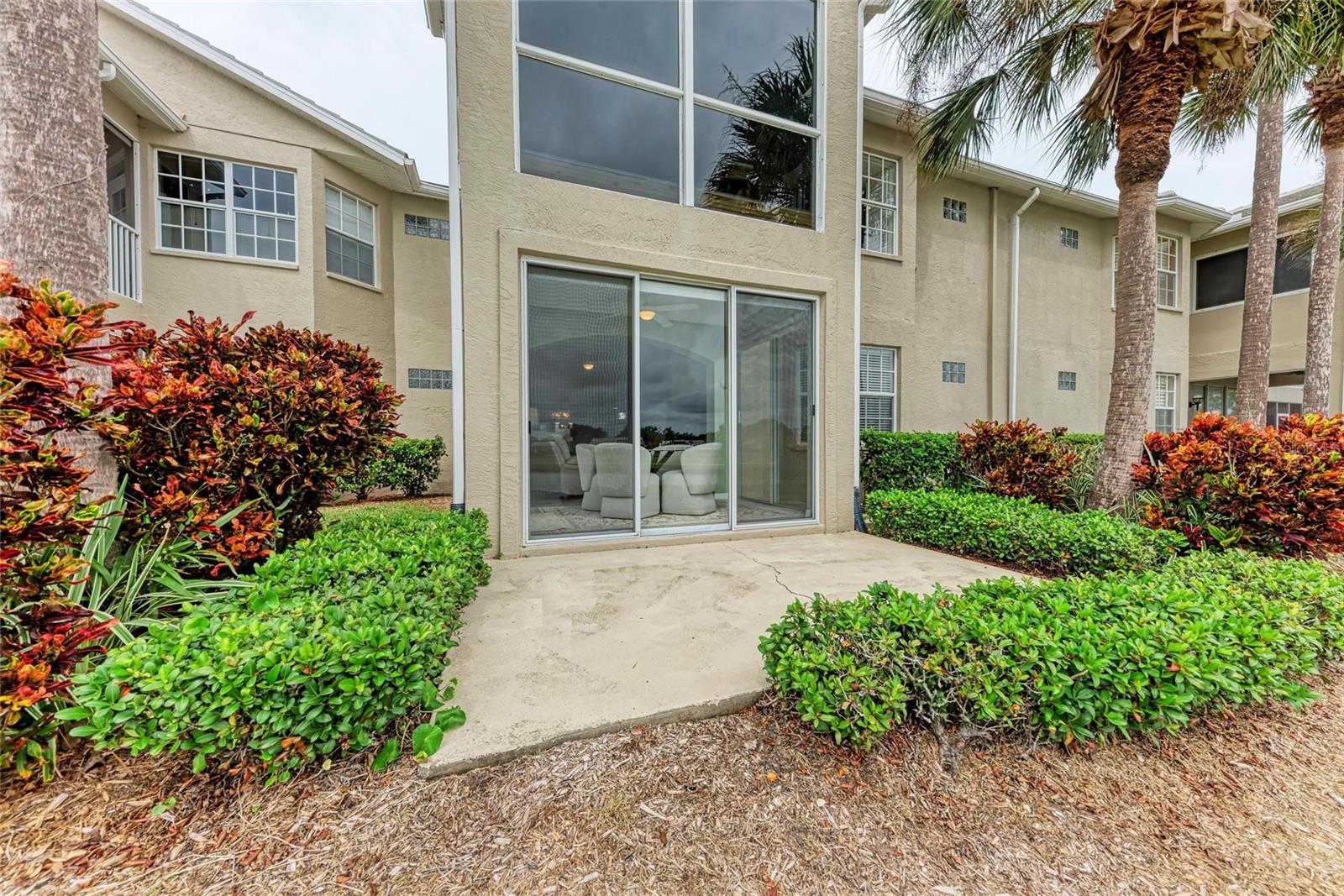 FAIRWAY GLEN ST ANDREWS PARK - Residential