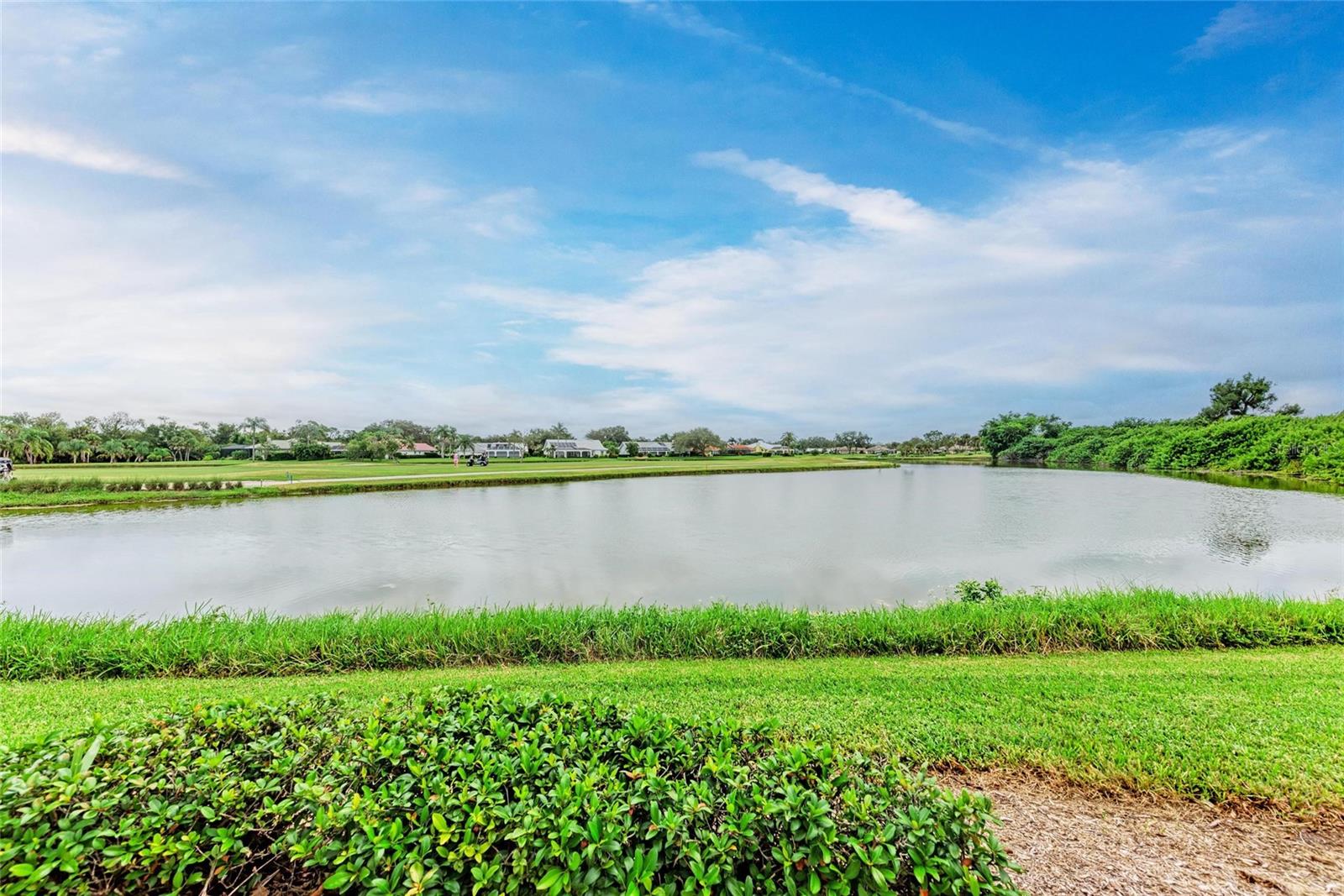 FAIRWAY GLEN ST ANDREWS PARK - Residential