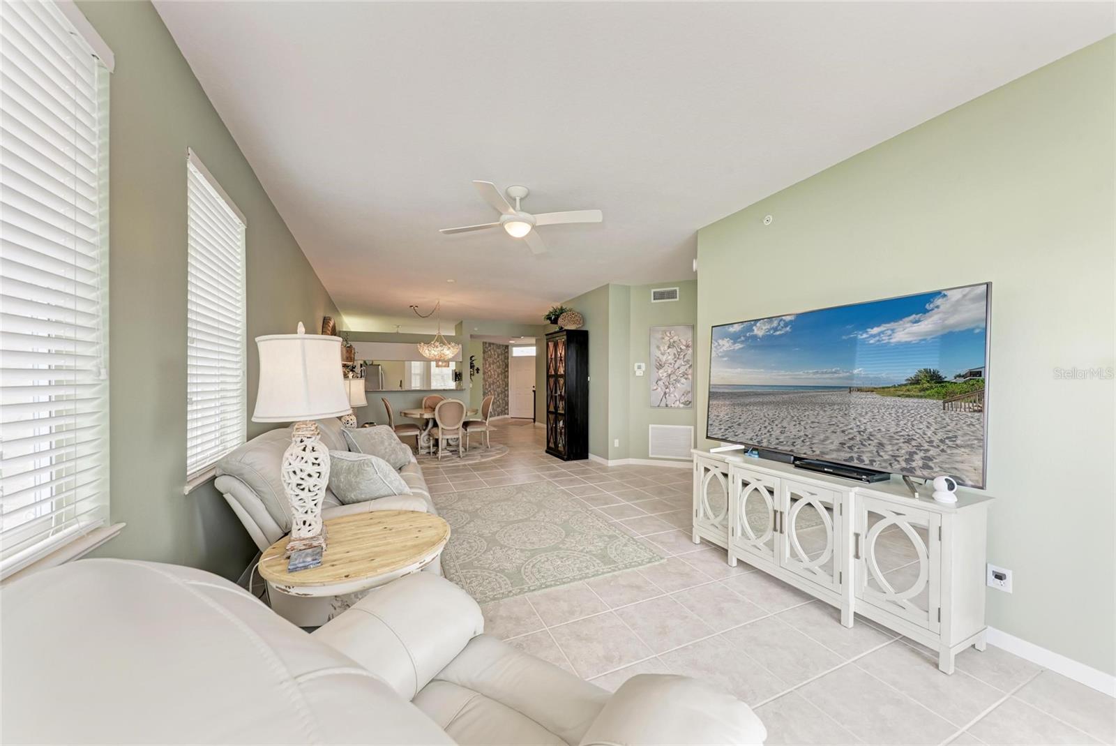FAIRWAY GLEN ST ANDREWS PARK - Residential
