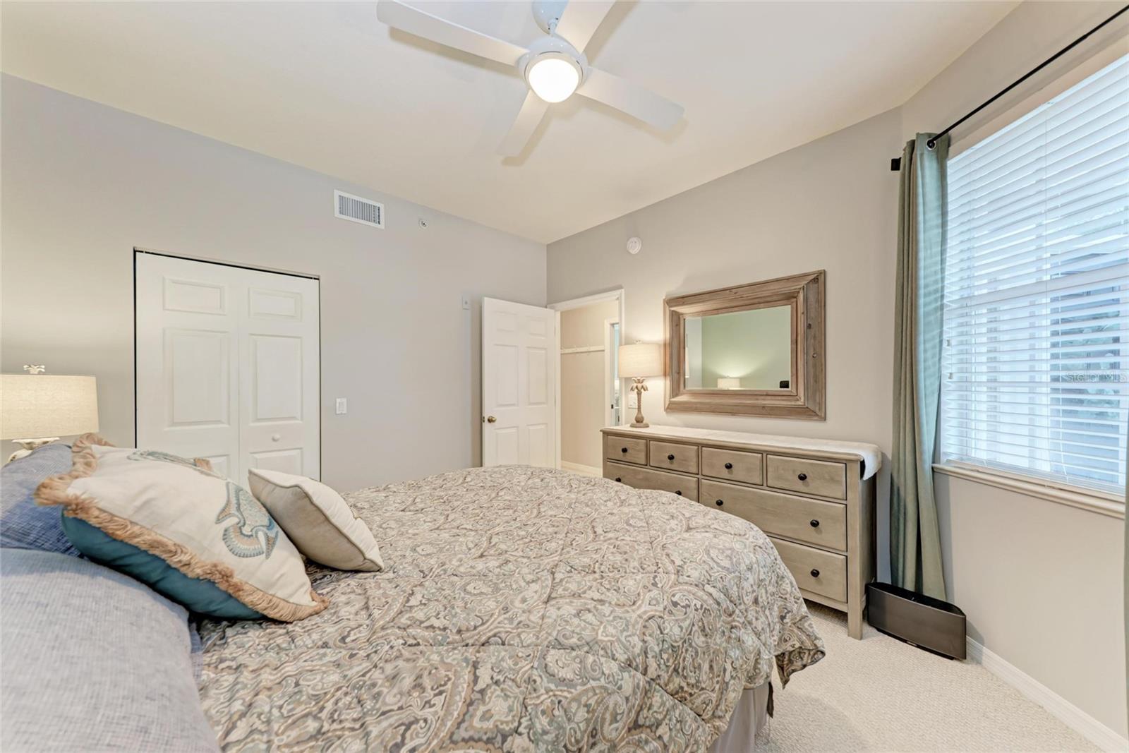 FAIRWAY GLEN ST ANDREWS PARK - Residential