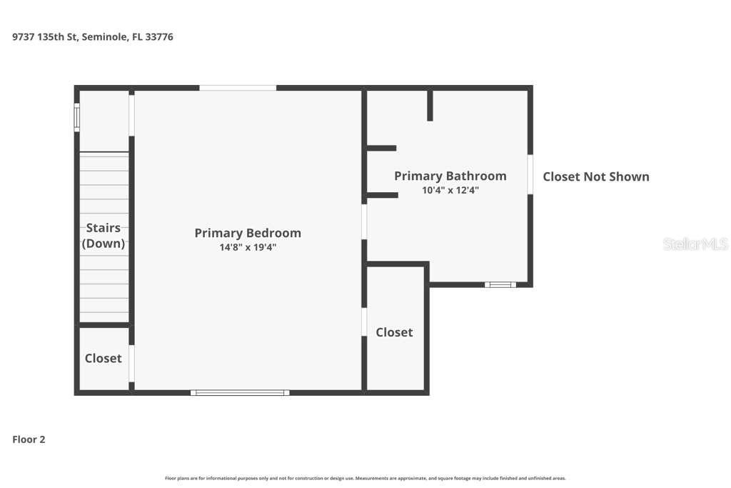 COUNTRY GENTLEMEN ACRES - Residential Income