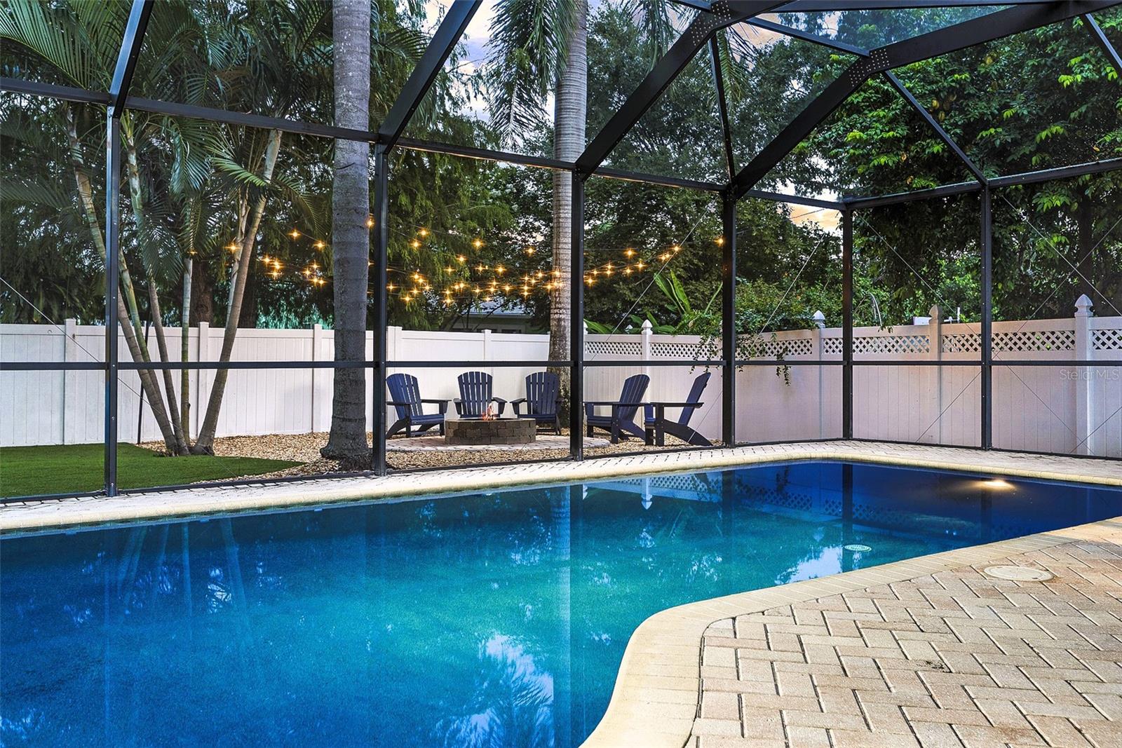 COUNTRY GENTLEMEN ACRES - Residential Income