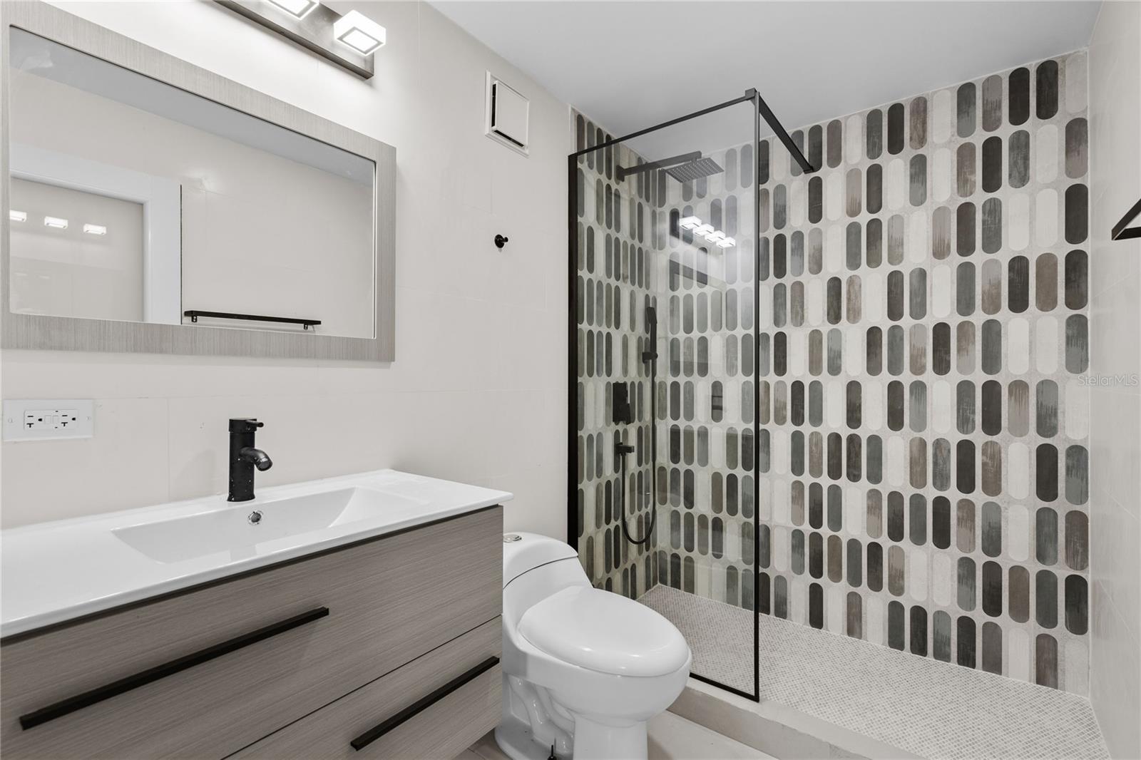 SANTURCE - Residential