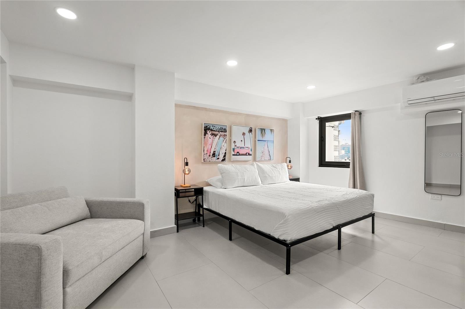 SANTURCE - Residential