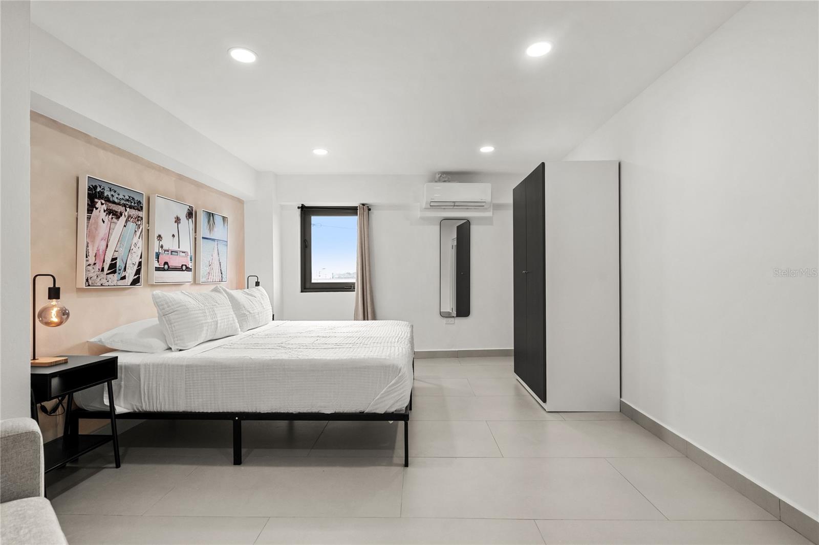 SANTURCE - Residential