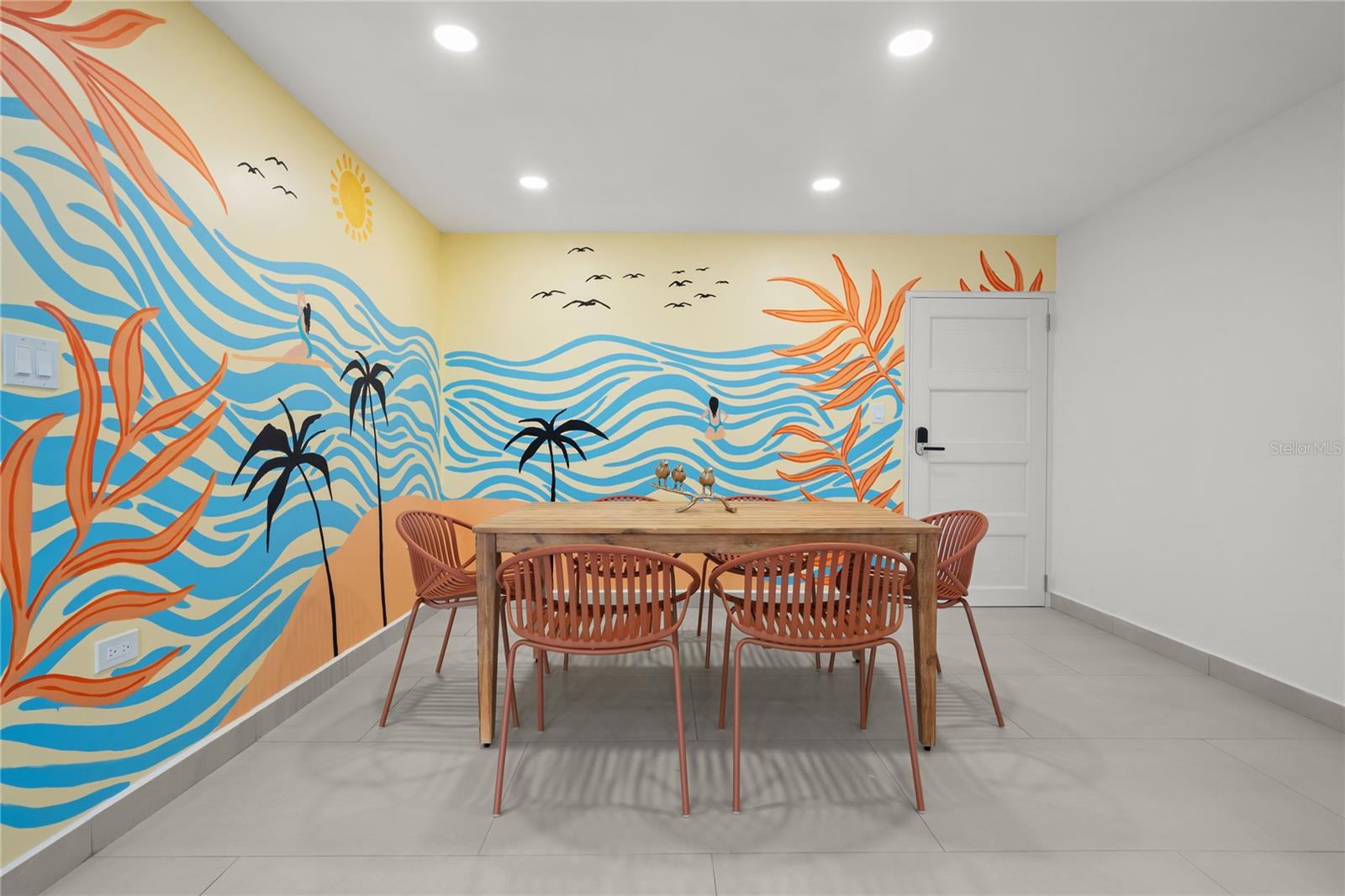 SANTURCE - Residential