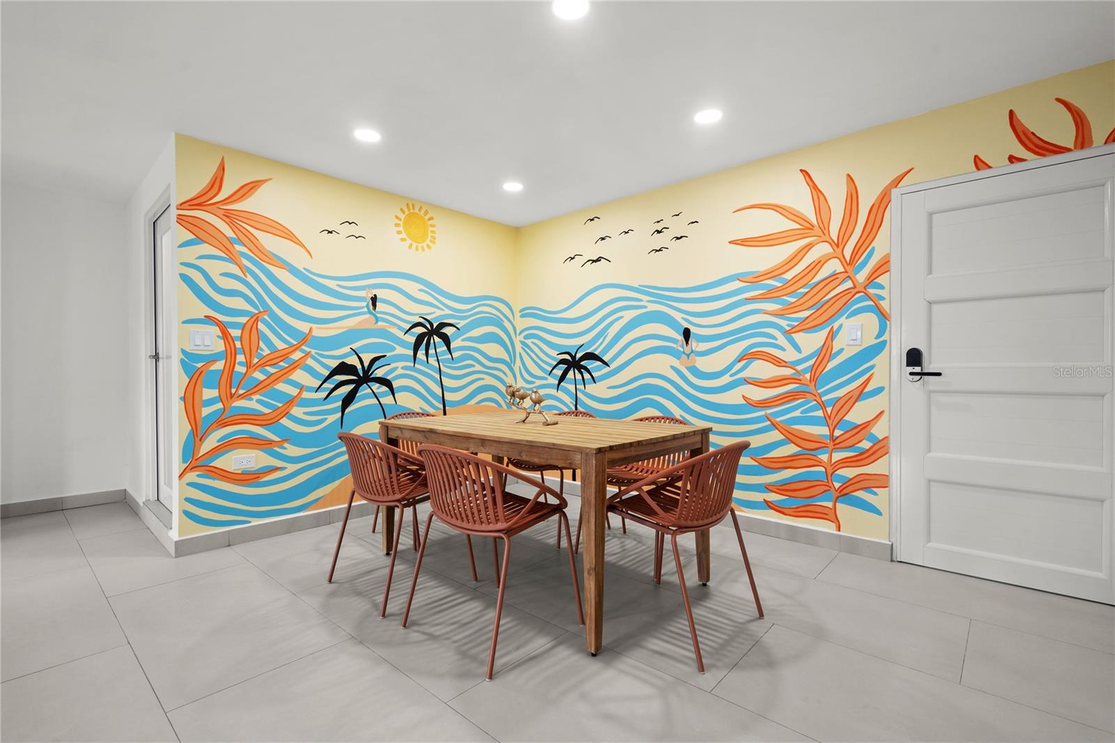 SANTURCE - Residential