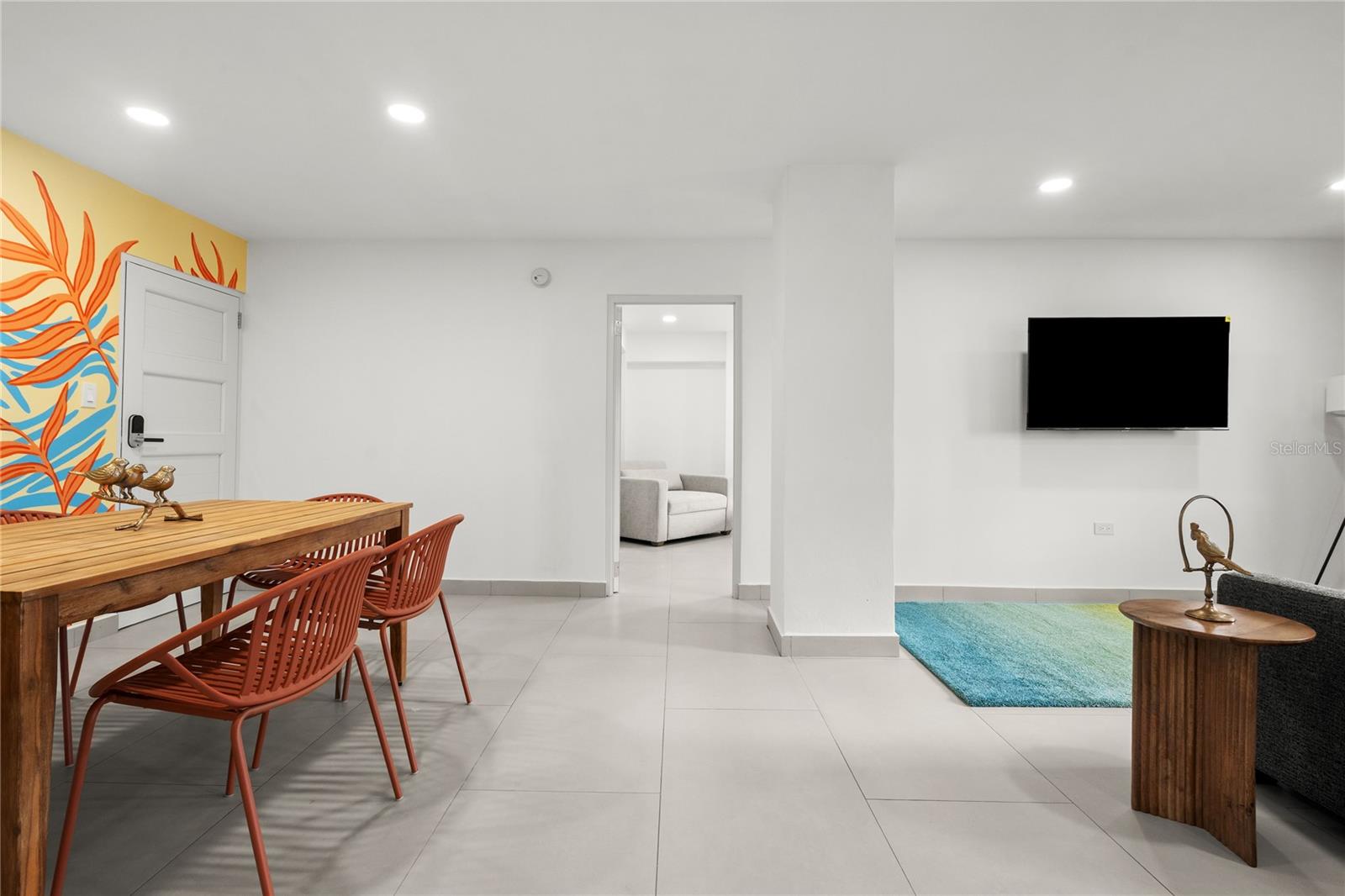 SANTURCE - Residential