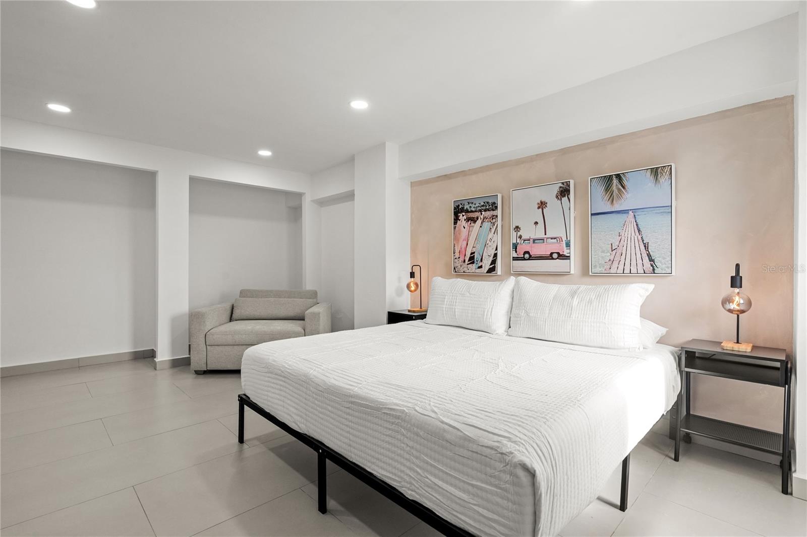 SANTURCE - Residential