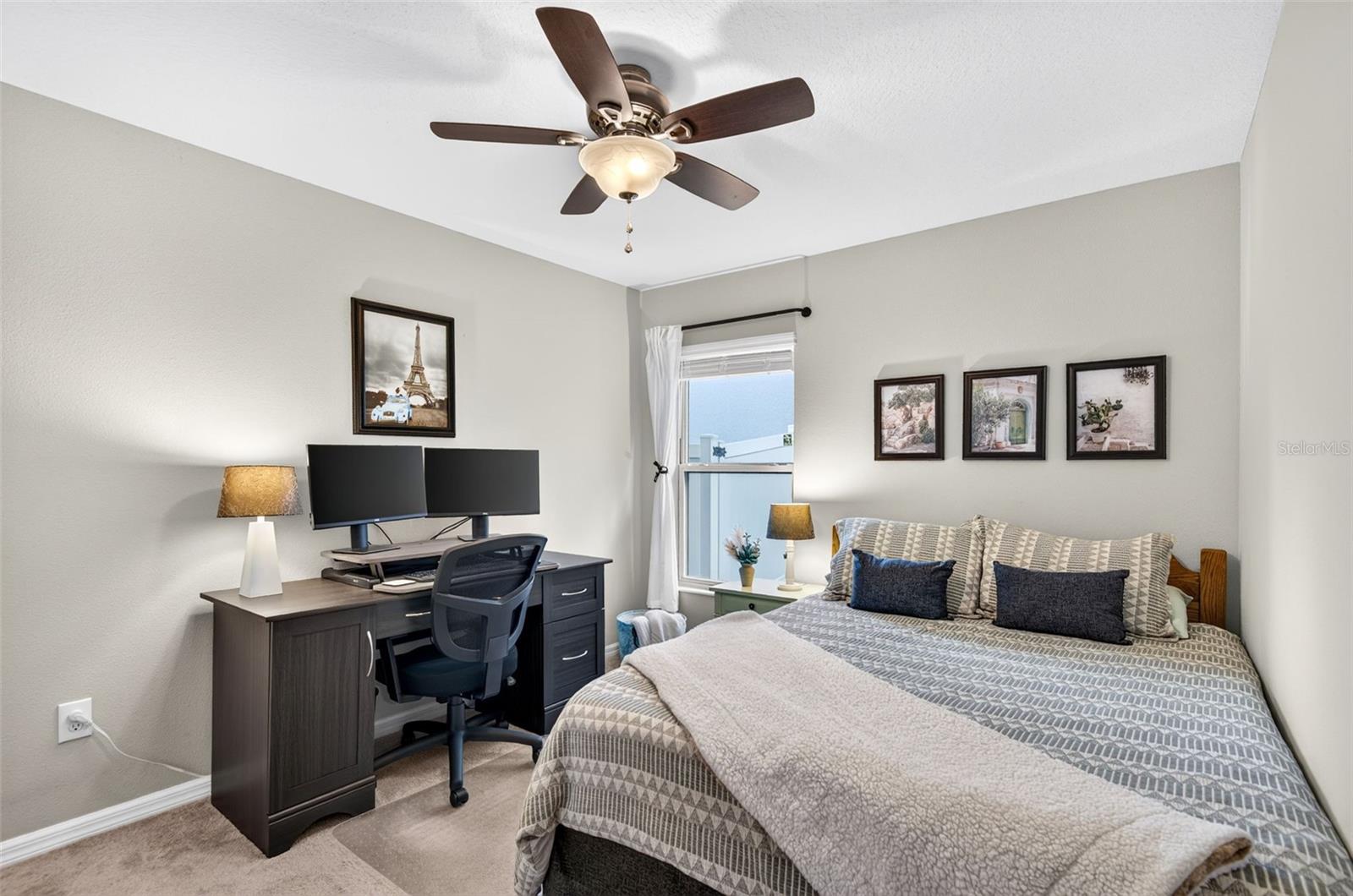 TOUCHSTONE PH 2 - Residential