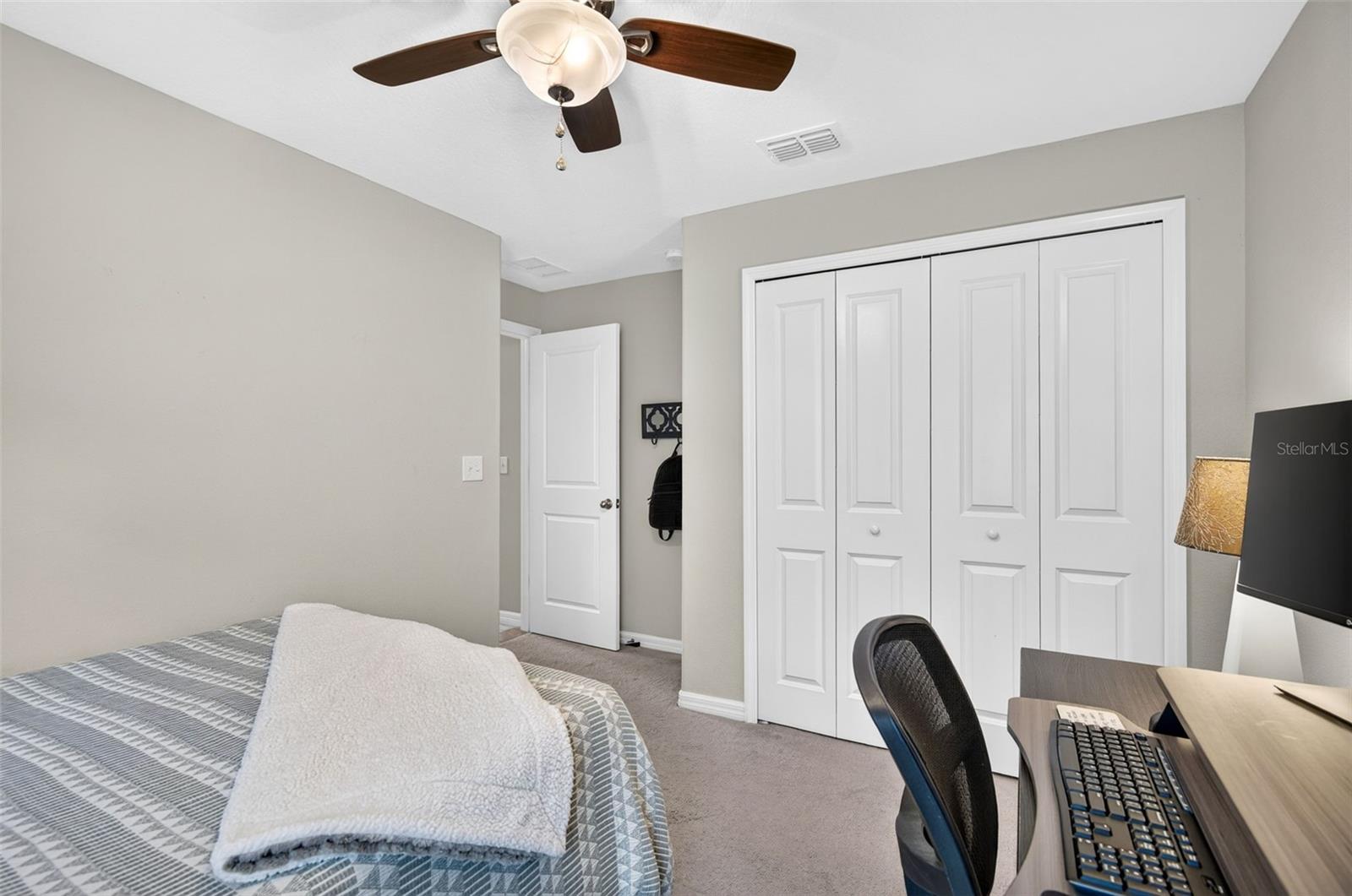 TOUCHSTONE PH 2 - Residential