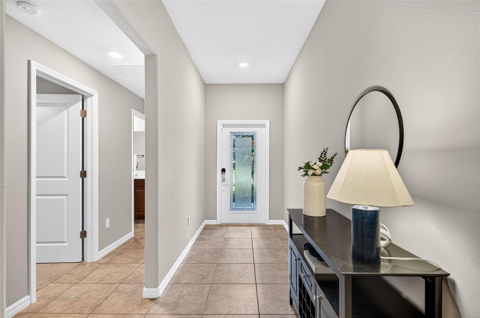 TOUCHSTONE PH 2 - Residential