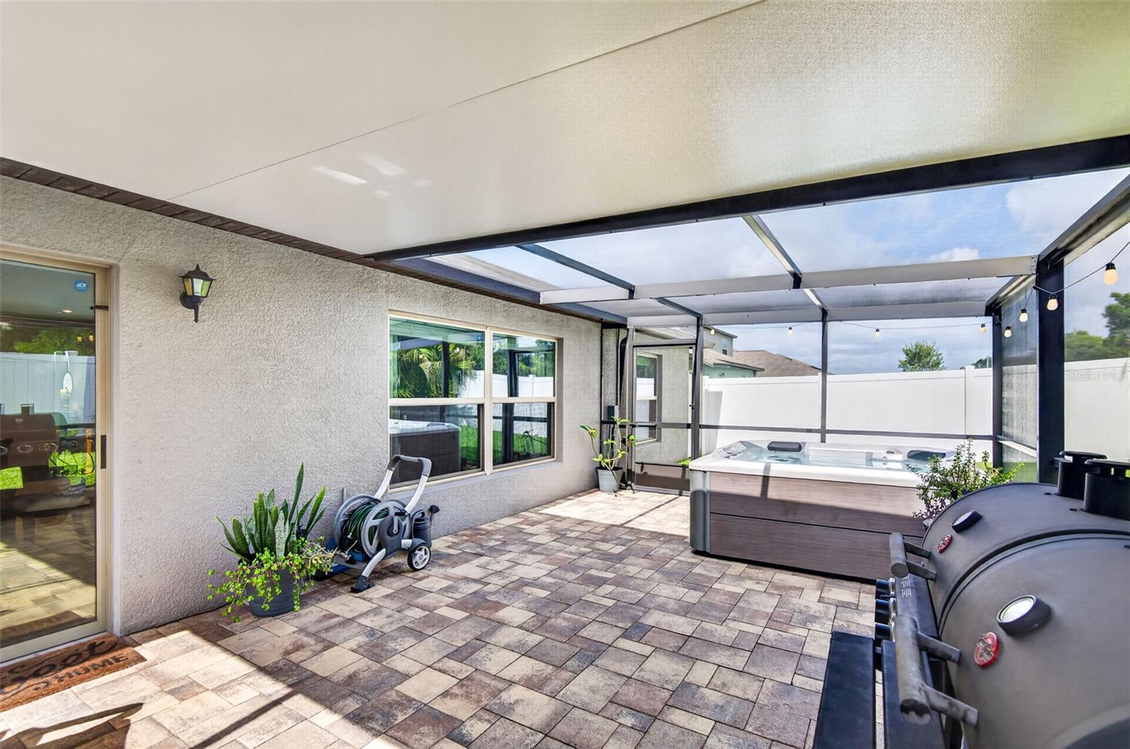 TOUCHSTONE PH 2 - Residential