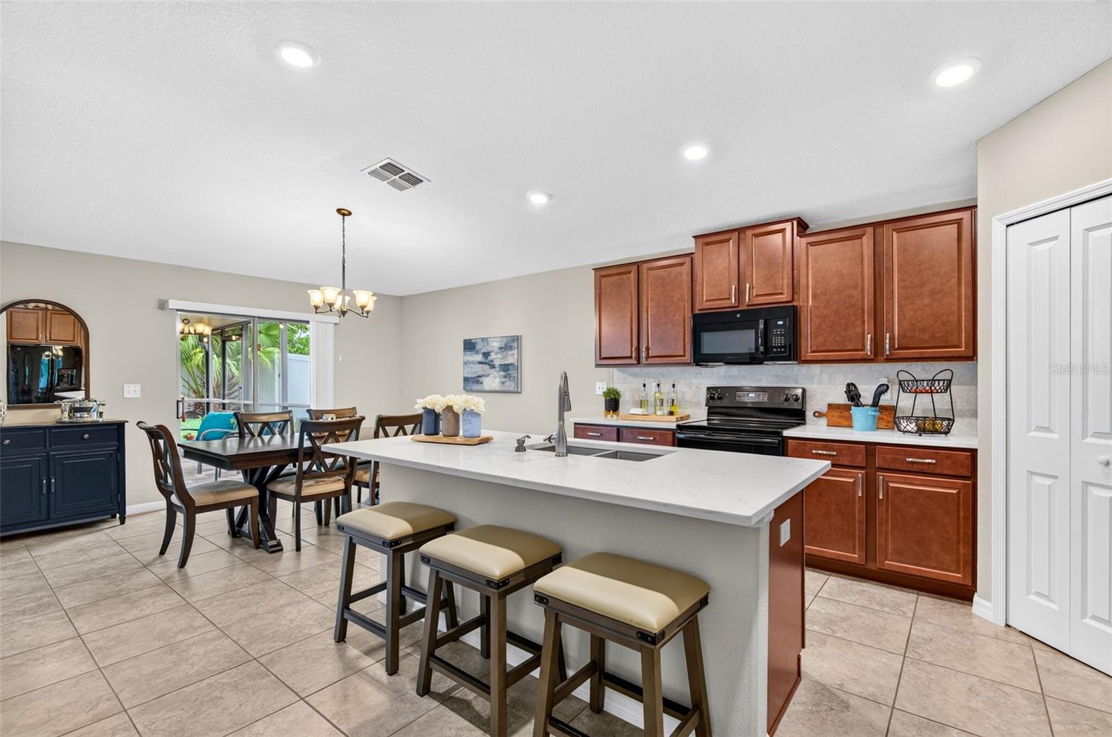 TOUCHSTONE PH 2 - Residential