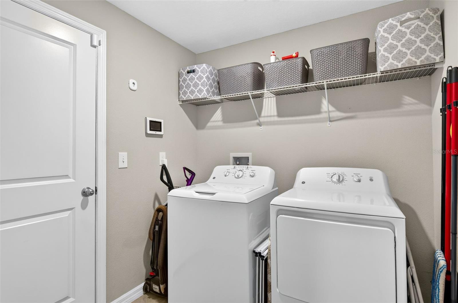 TOUCHSTONE PH 2 - Residential