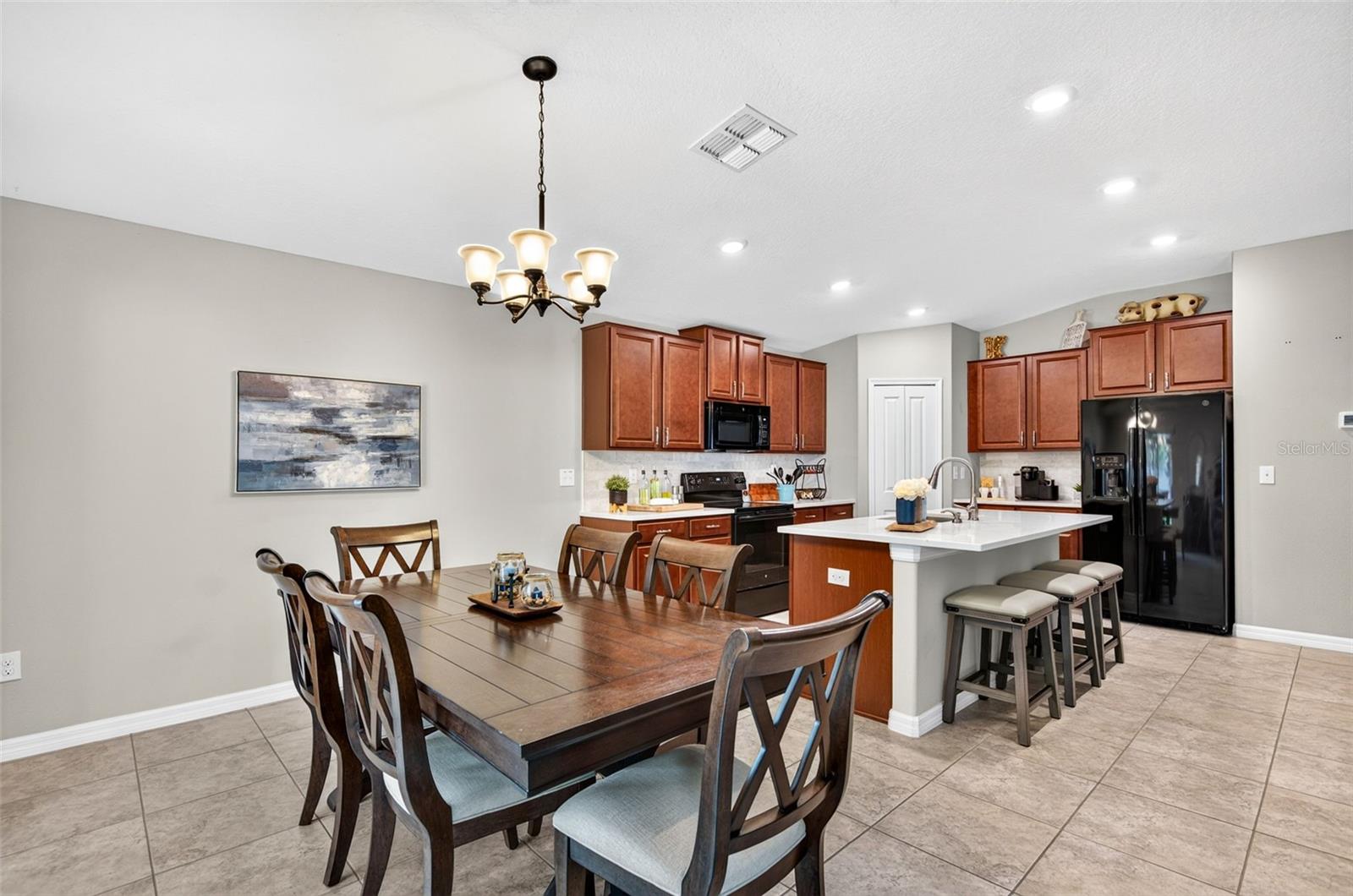 TOUCHSTONE PH 2 - Residential