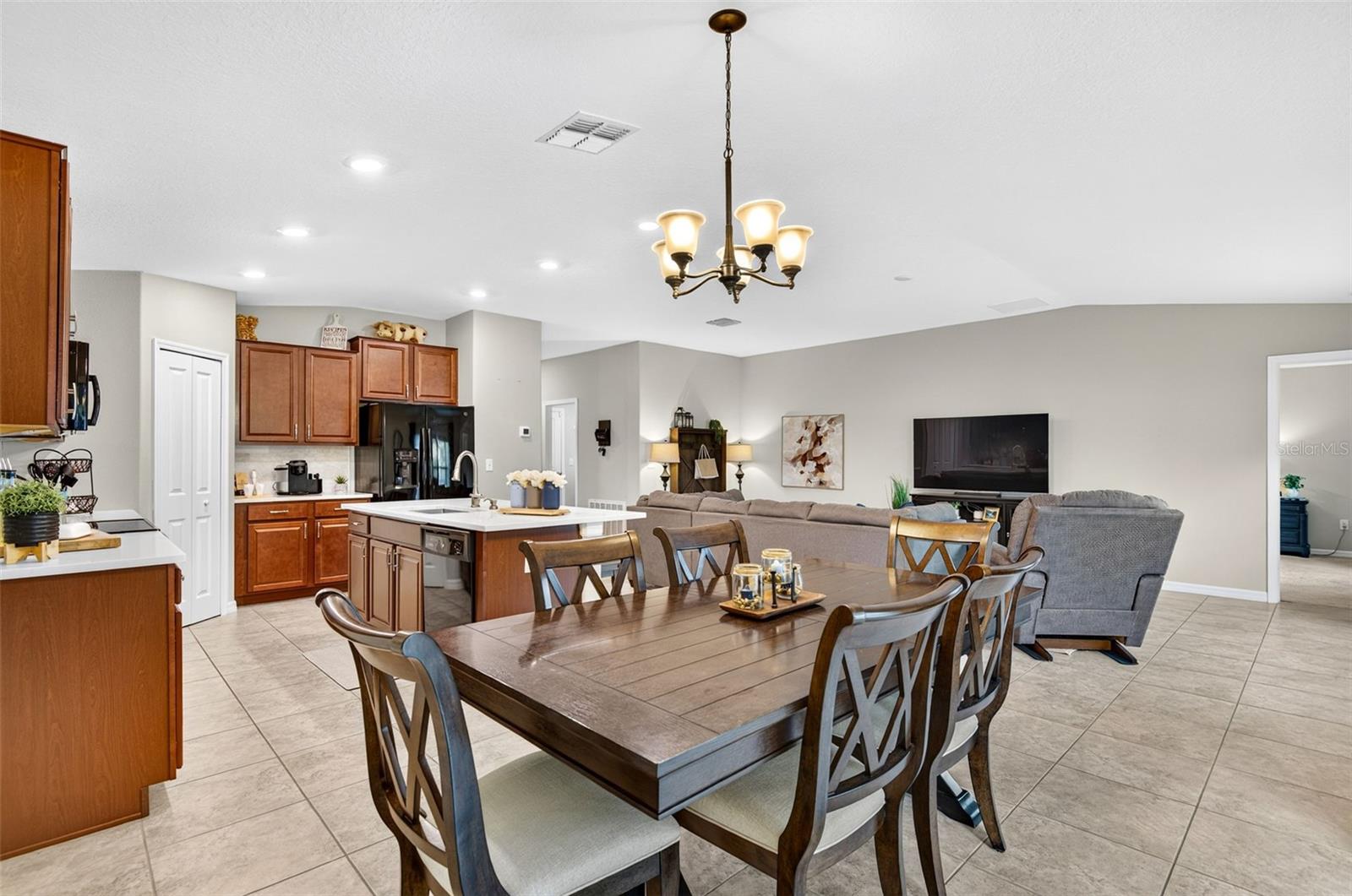 TOUCHSTONE PH 2 - Residential