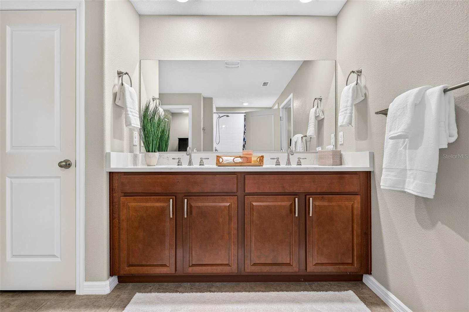 TOUCHSTONE PH 2 - Residential