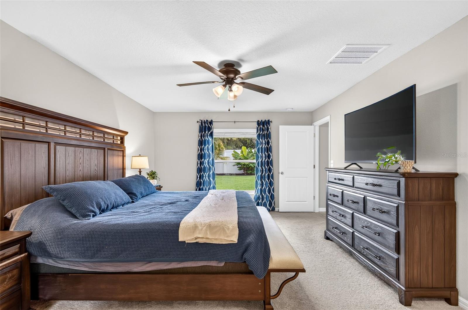 TOUCHSTONE PH 2 - Residential
