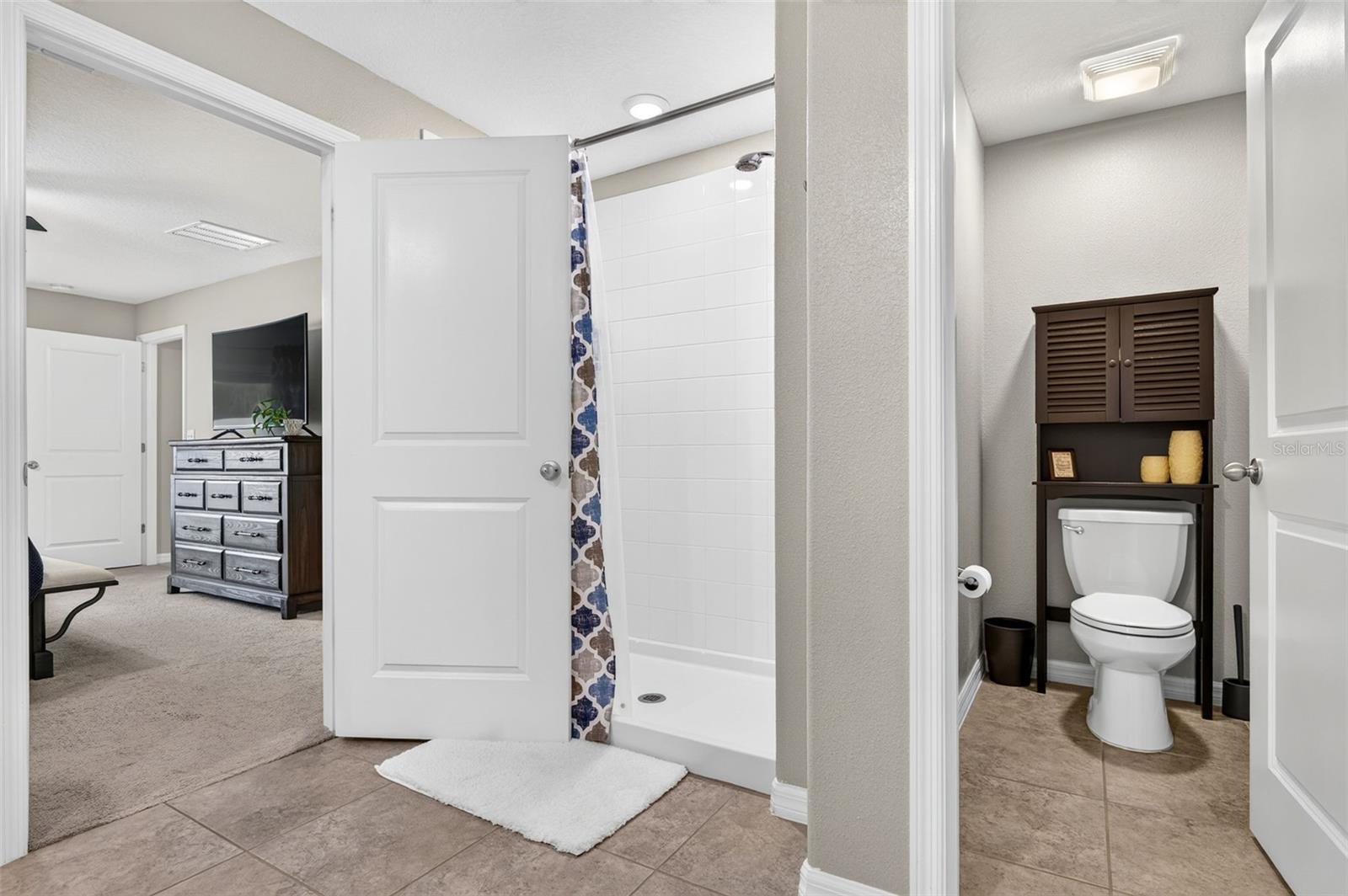 TOUCHSTONE PH 2 - Residential