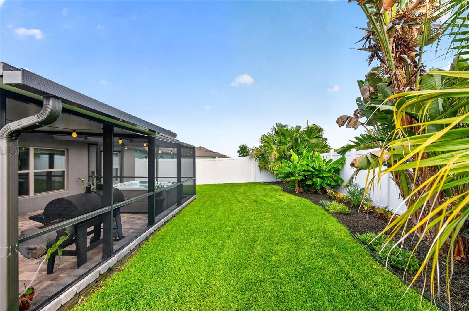 TOUCHSTONE PH 2 - Residential