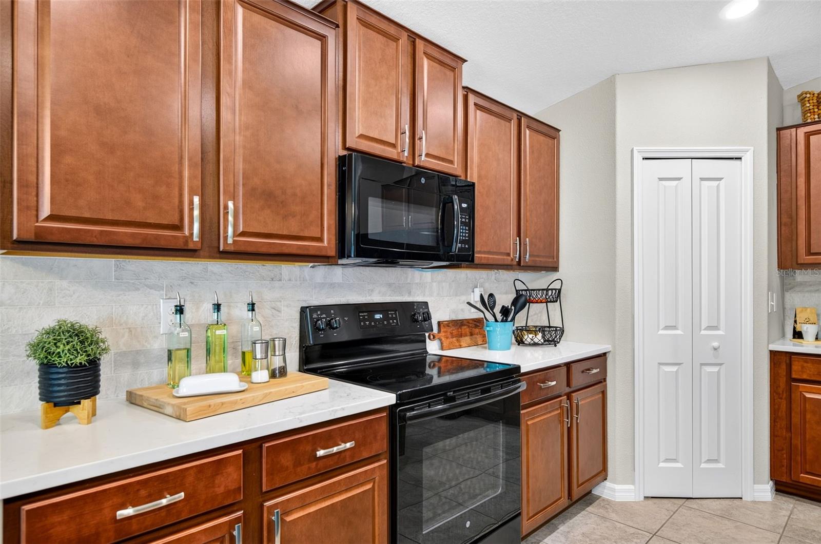 TOUCHSTONE PH 2 - Residential