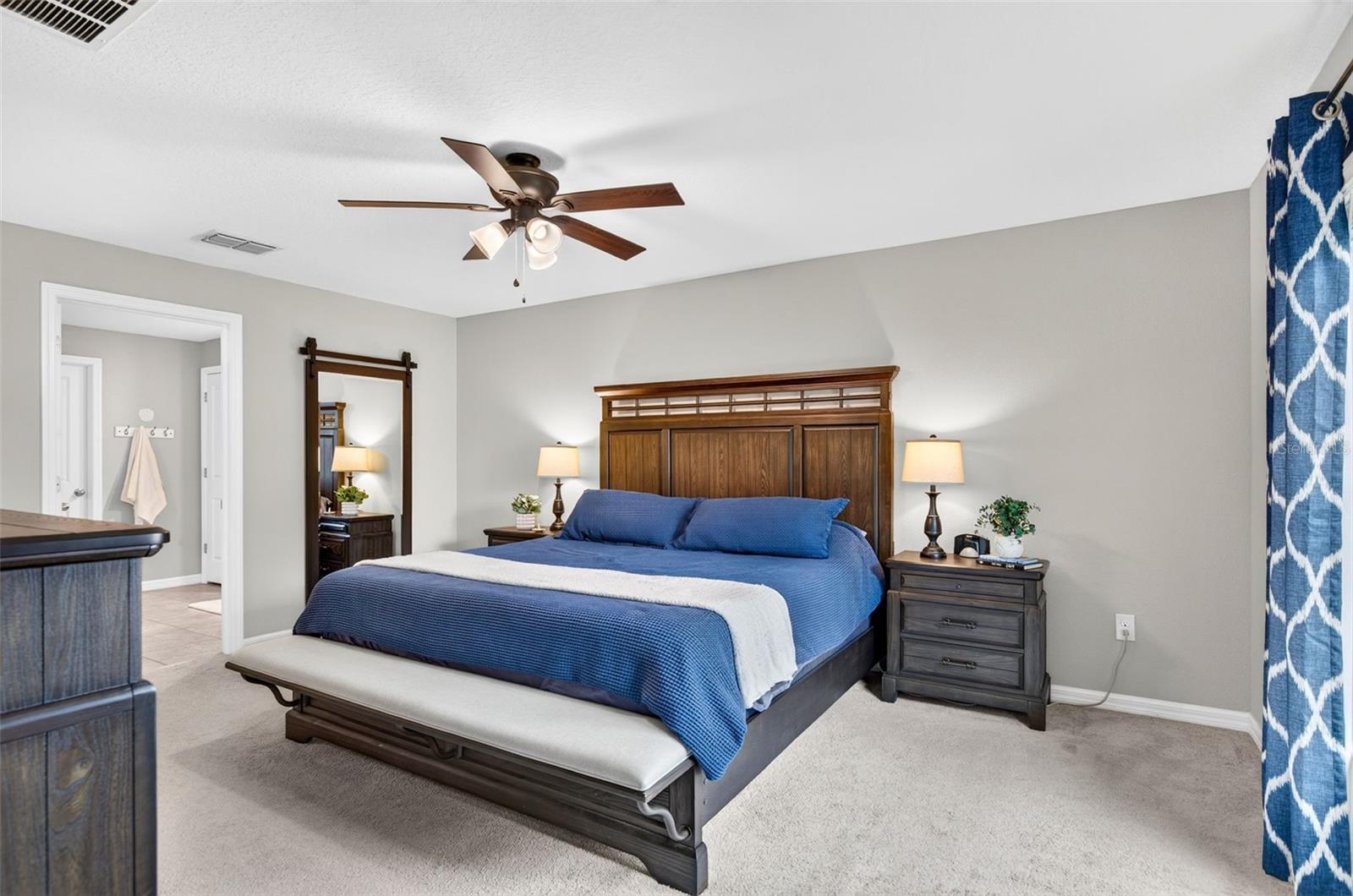 TOUCHSTONE PH 2 - Residential