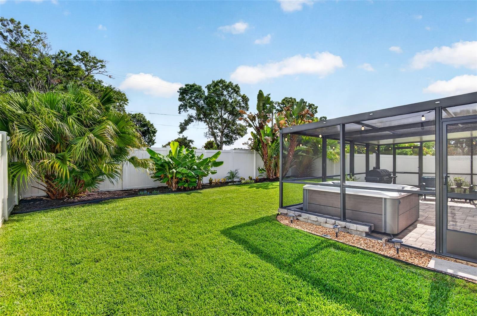 TOUCHSTONE PH 2 - Residential