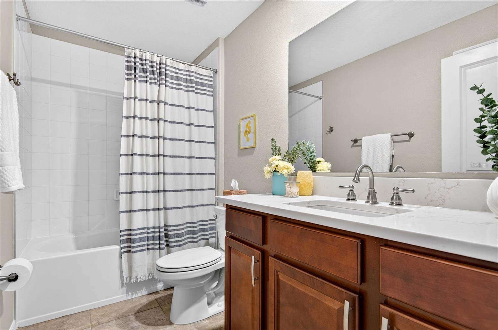 TOUCHSTONE PH 2 - Residential