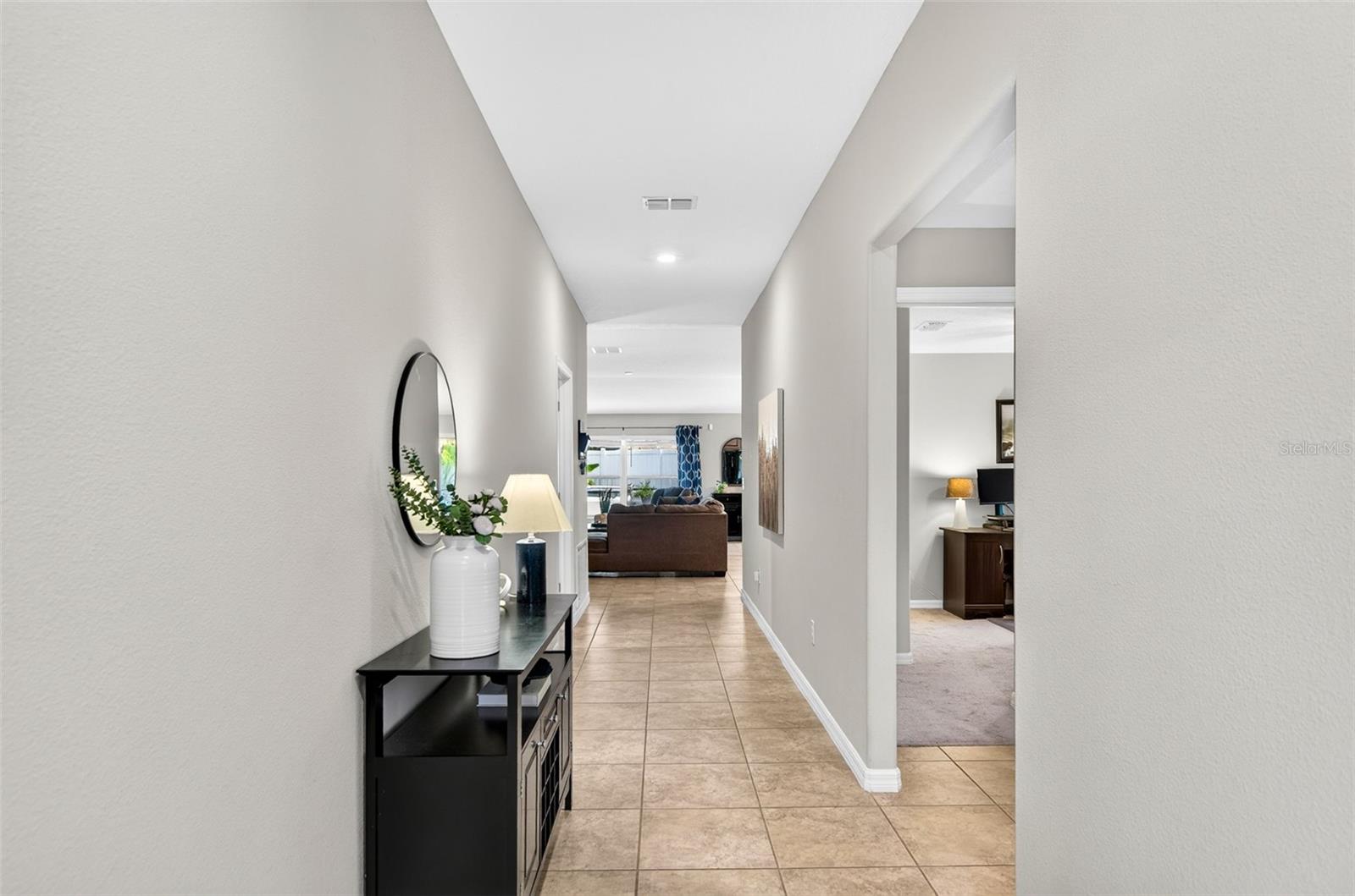 TOUCHSTONE PH 2 - Residential