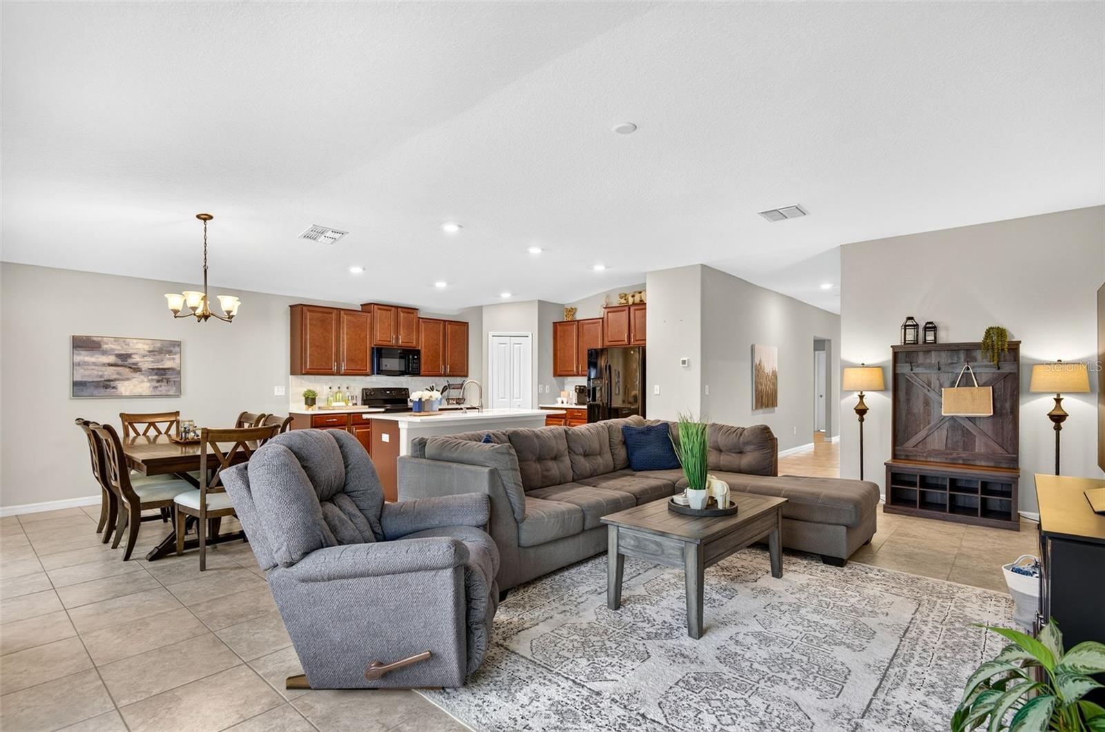 TOUCHSTONE PH 2 - Residential