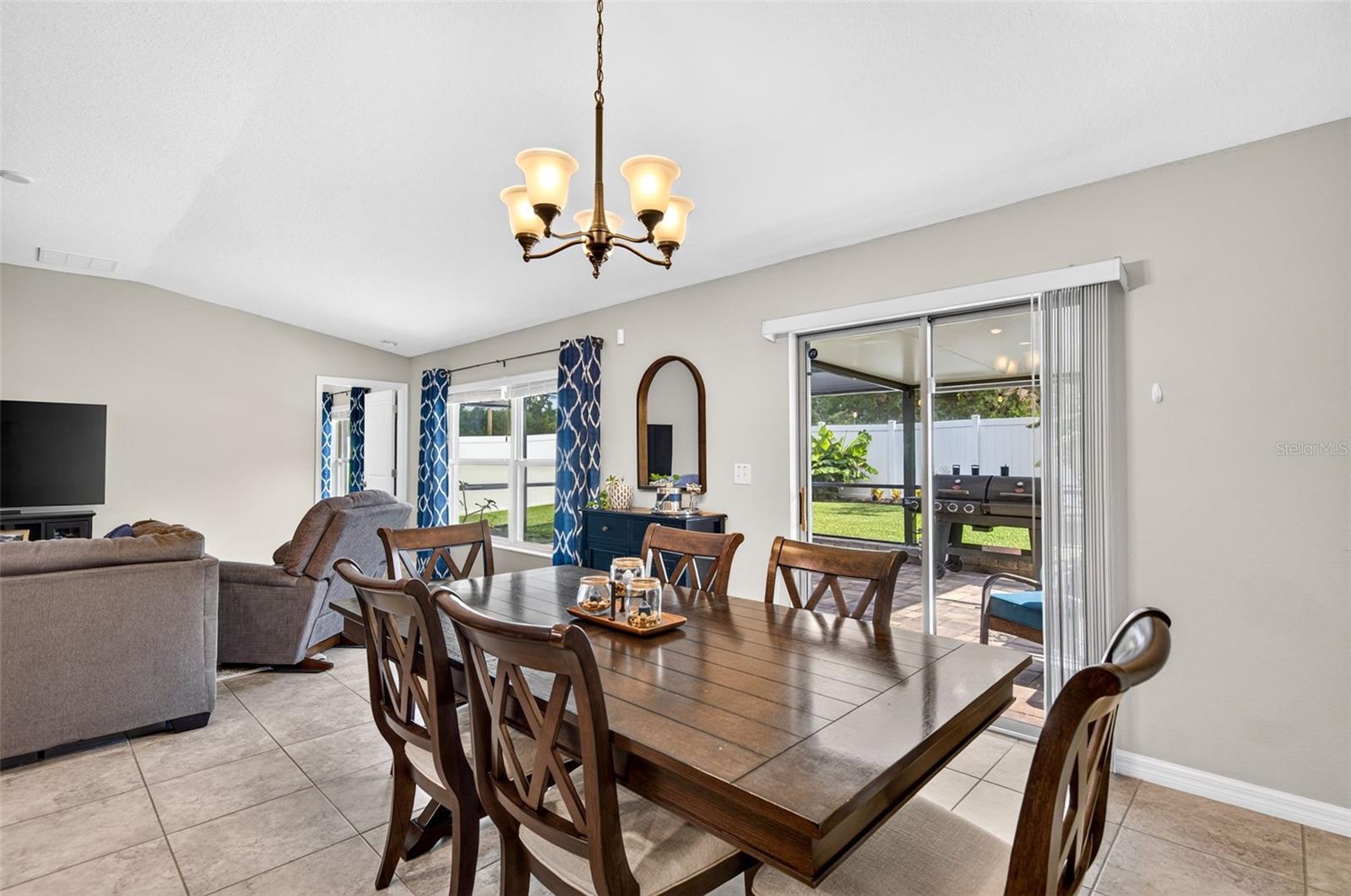 TOUCHSTONE PH 2 - Residential