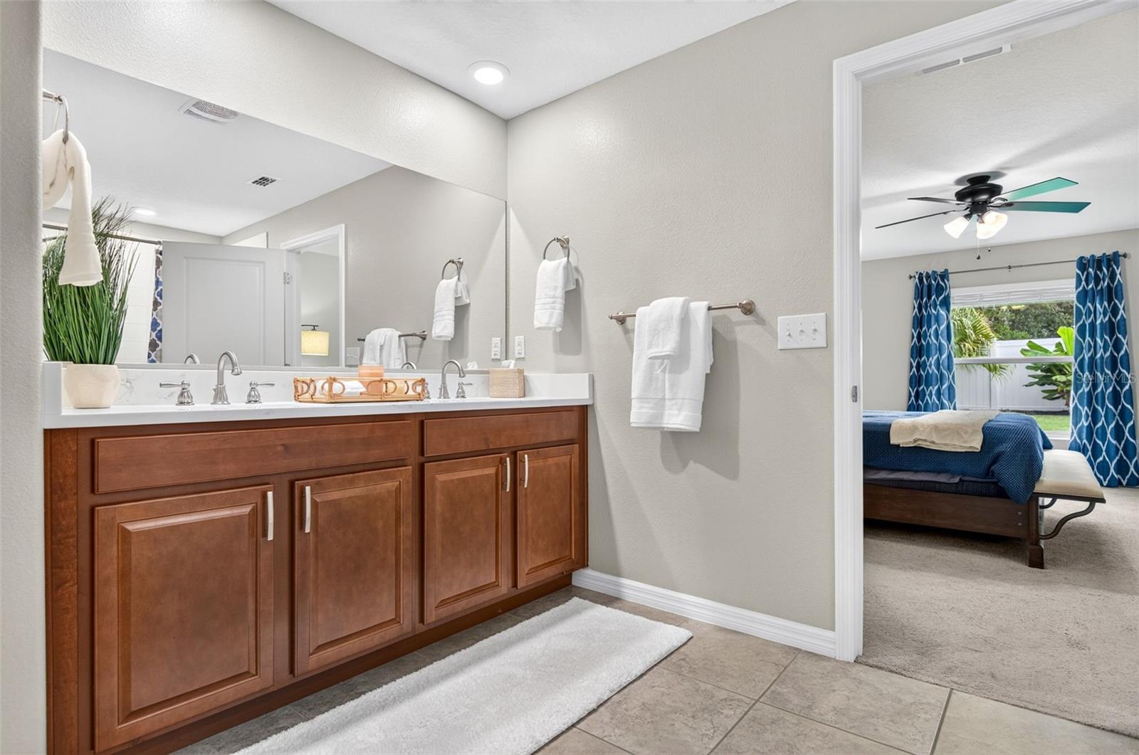 TOUCHSTONE PH 2 - Residential