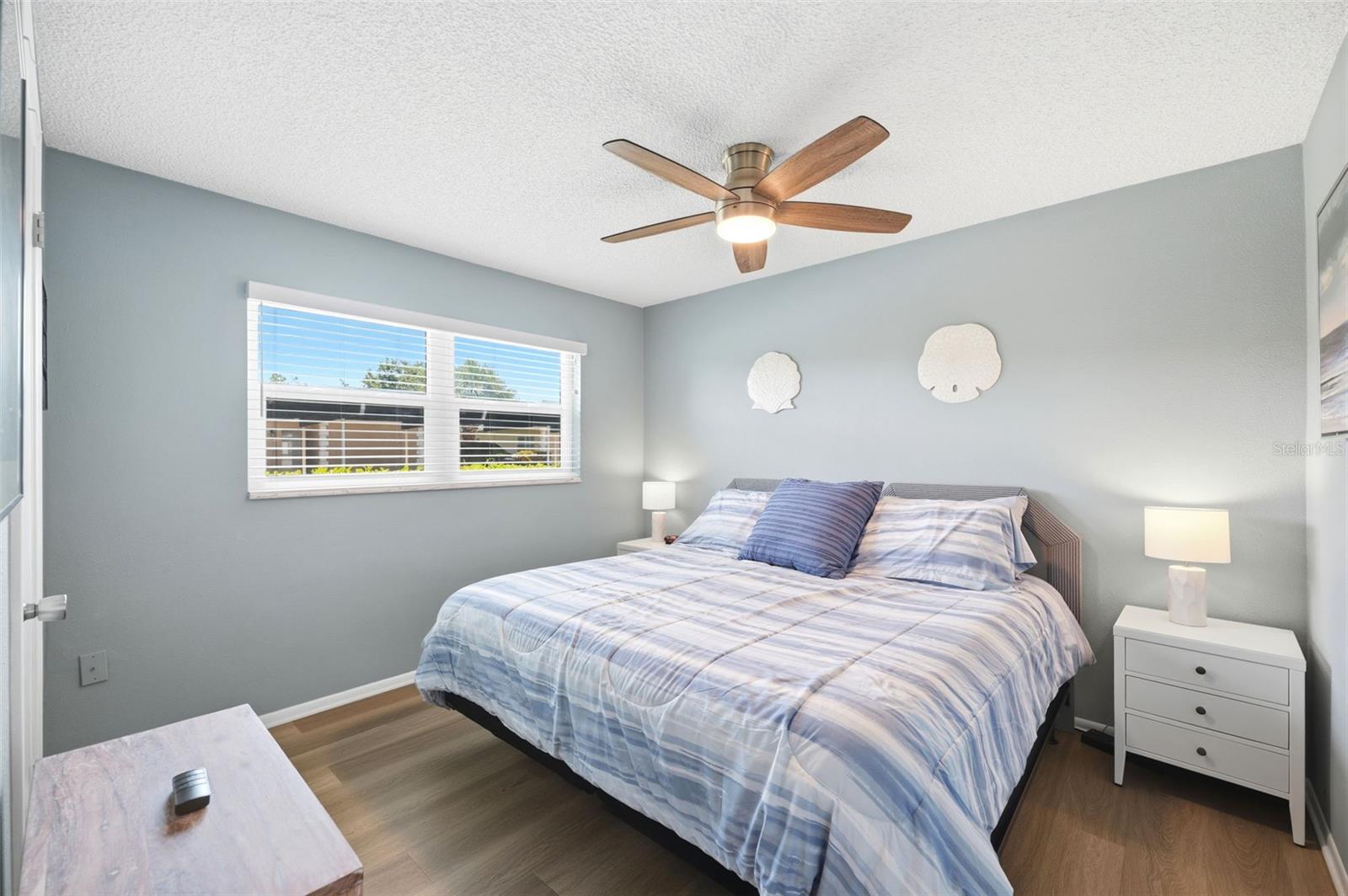 07 SPGS VILLAS CONDO - Residential