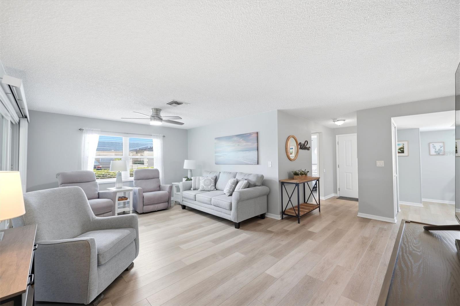07 SPGS VILLAS CONDO - Residential