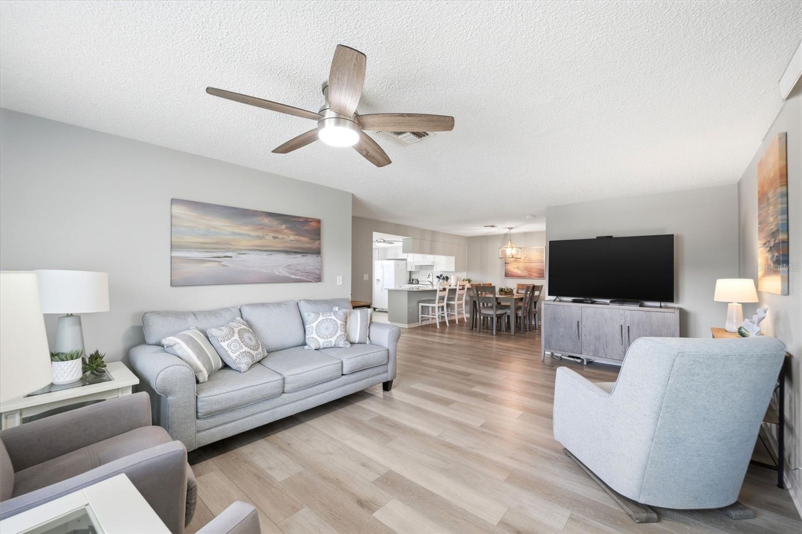 07 SPGS VILLAS CONDO - Residential