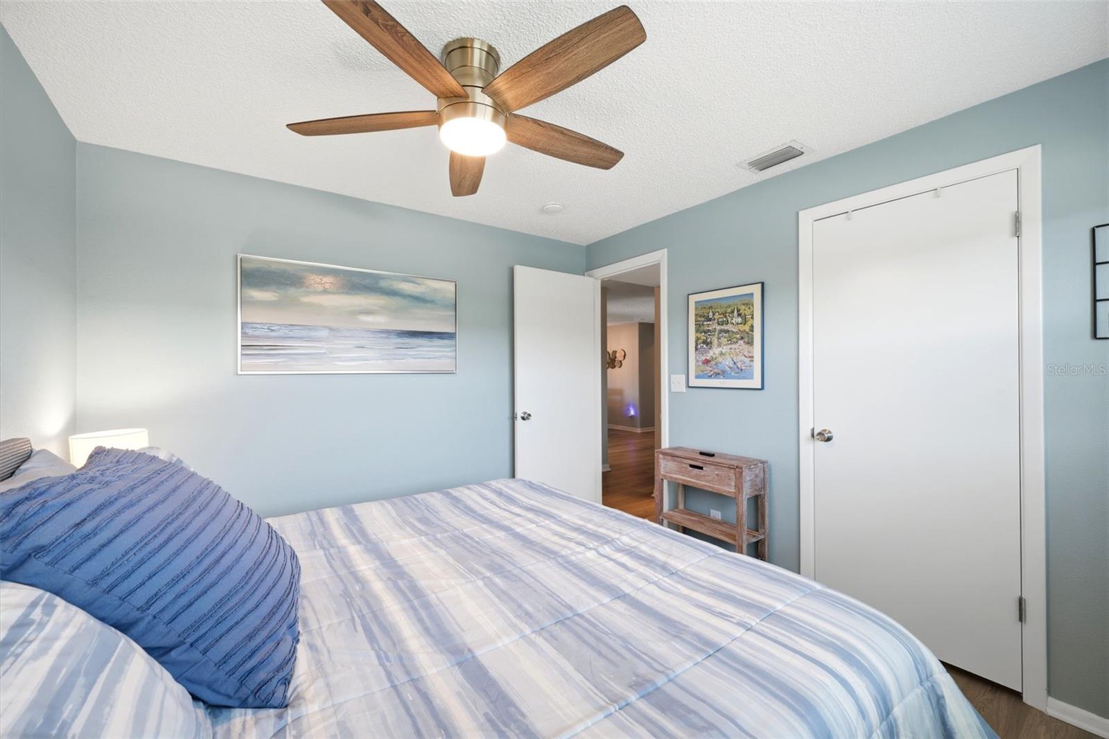 07 SPGS VILLAS CONDO - Residential