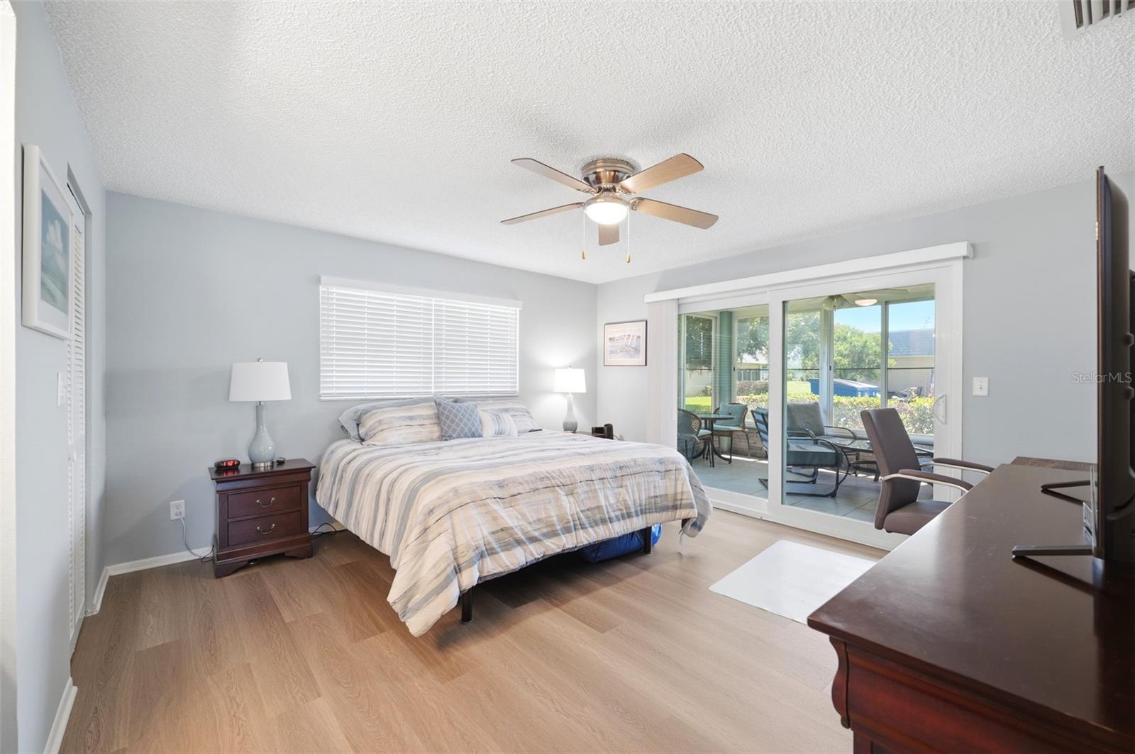 07 SPGS VILLAS CONDO - Residential