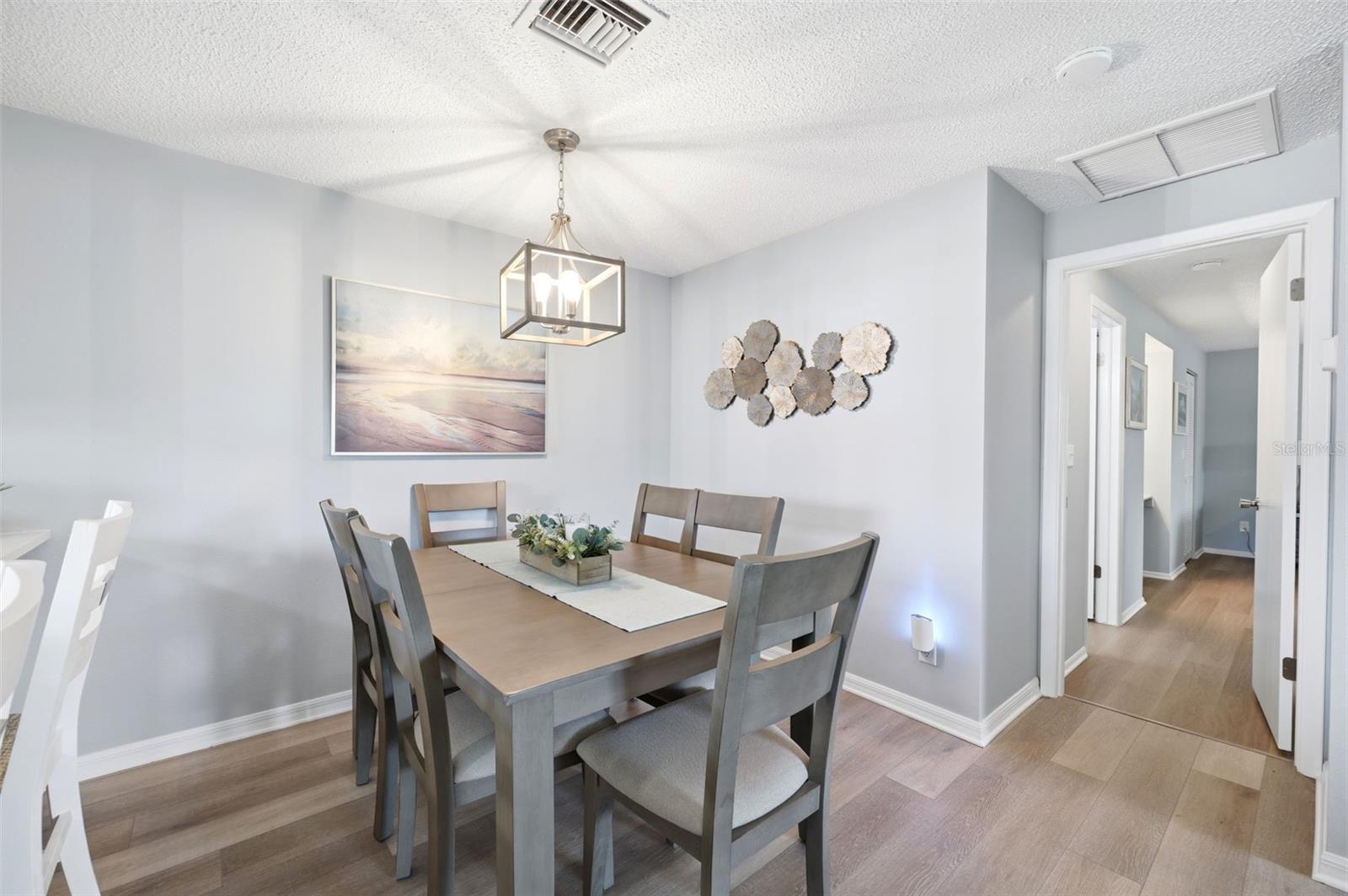 07 SPGS VILLAS CONDO - Residential