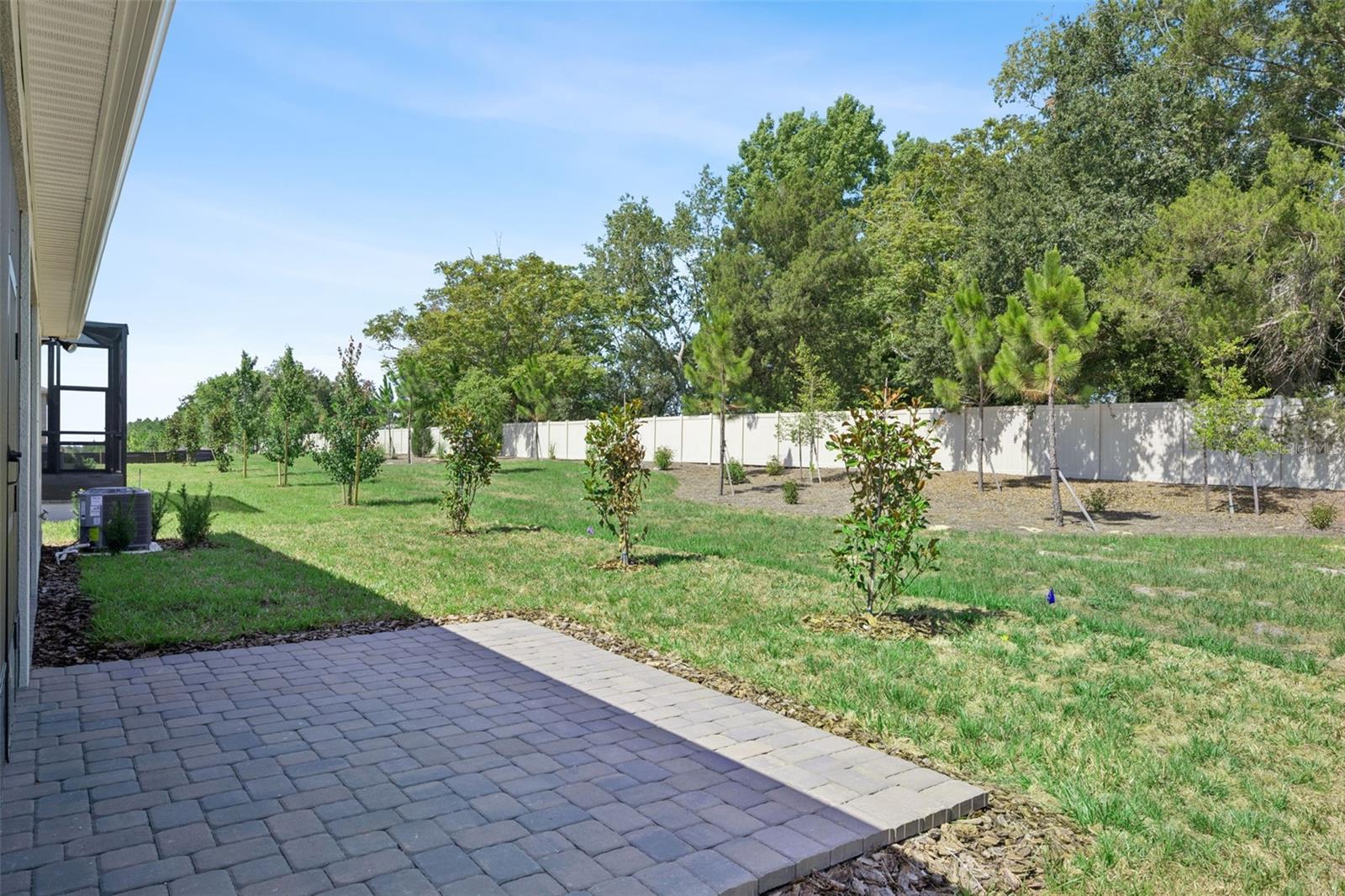 DEL WEBB - Residential