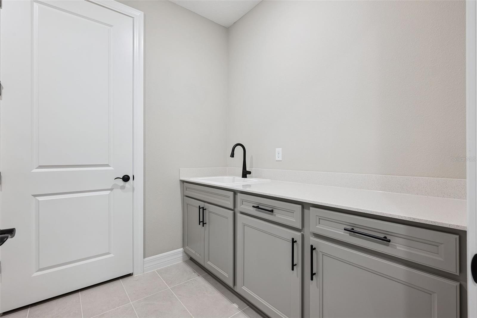 DEL WEBB - Residential
